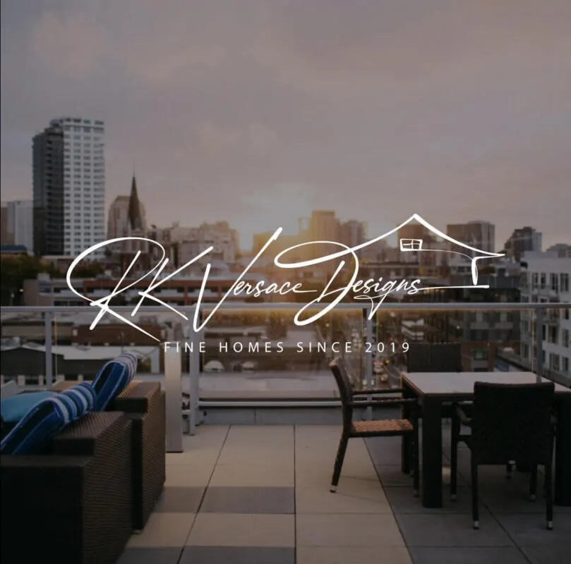 36 Monterey Pointe Drive