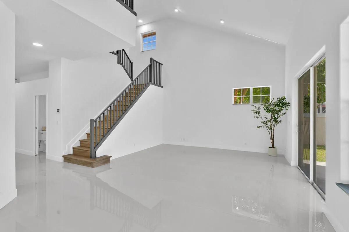 36 Monterey Pointe Drive