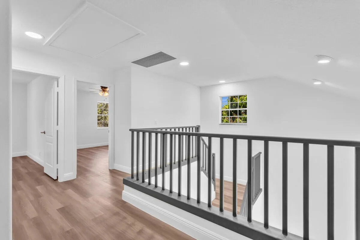 36 Monterey Pointe Drive