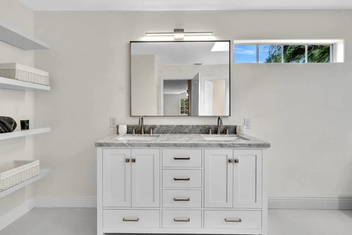 36 Monterey Pointe Drive