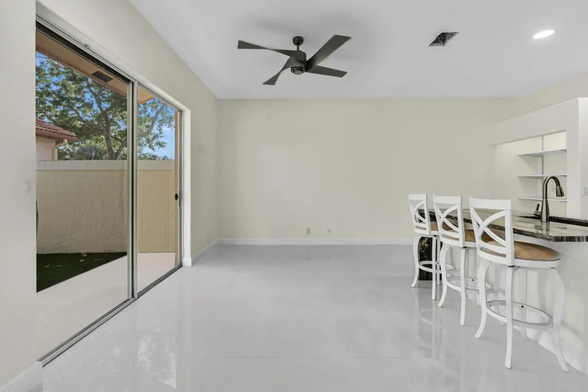 36 Monterey Pointe Drive