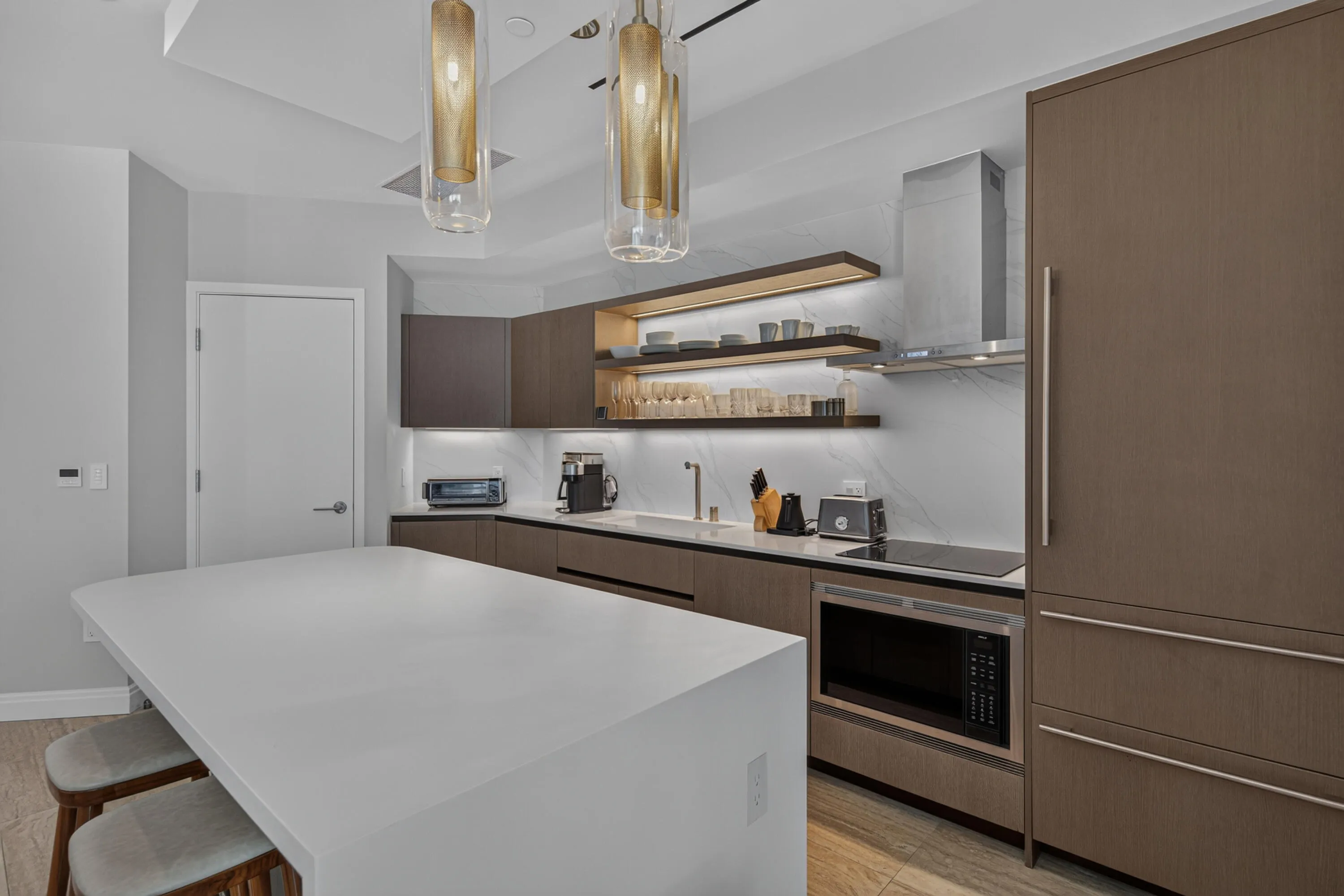 525 N FORT LAUDERDALE BEACH Boulevard #1405