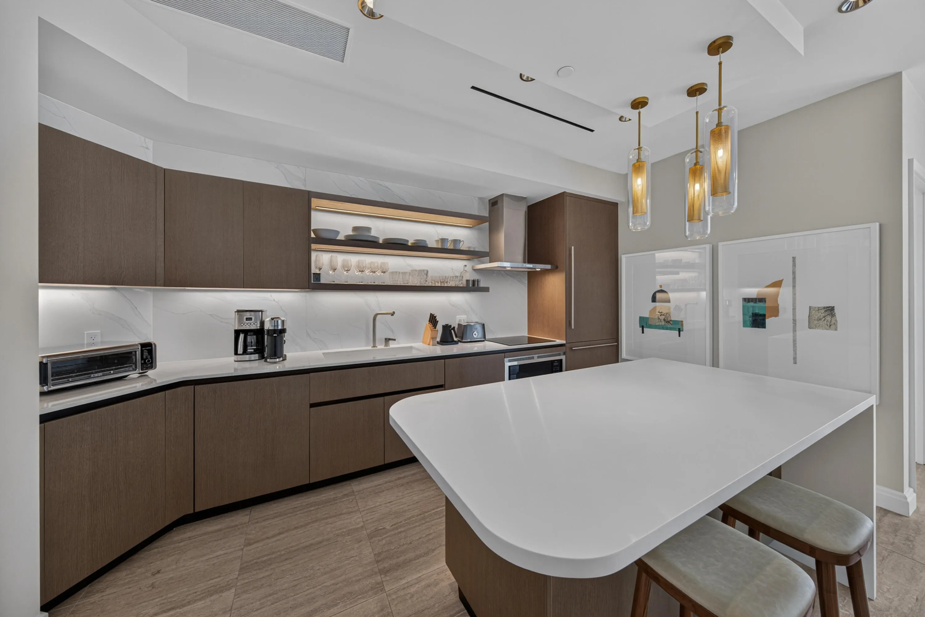 525 N FORT LAUDERDALE BEACH Boulevard #1405