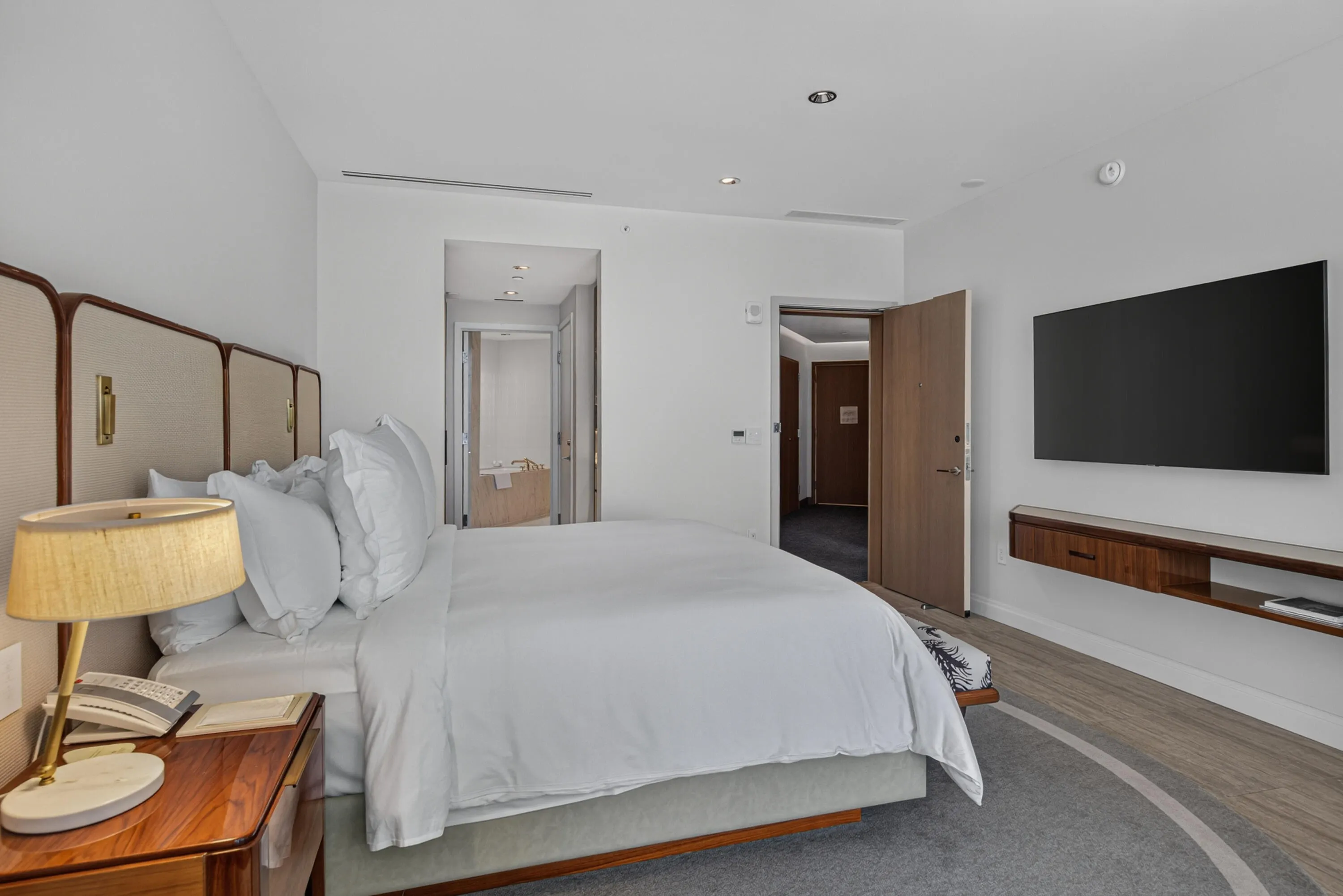525 N FORT LAUDERDALE BEACH Boulevard #1405