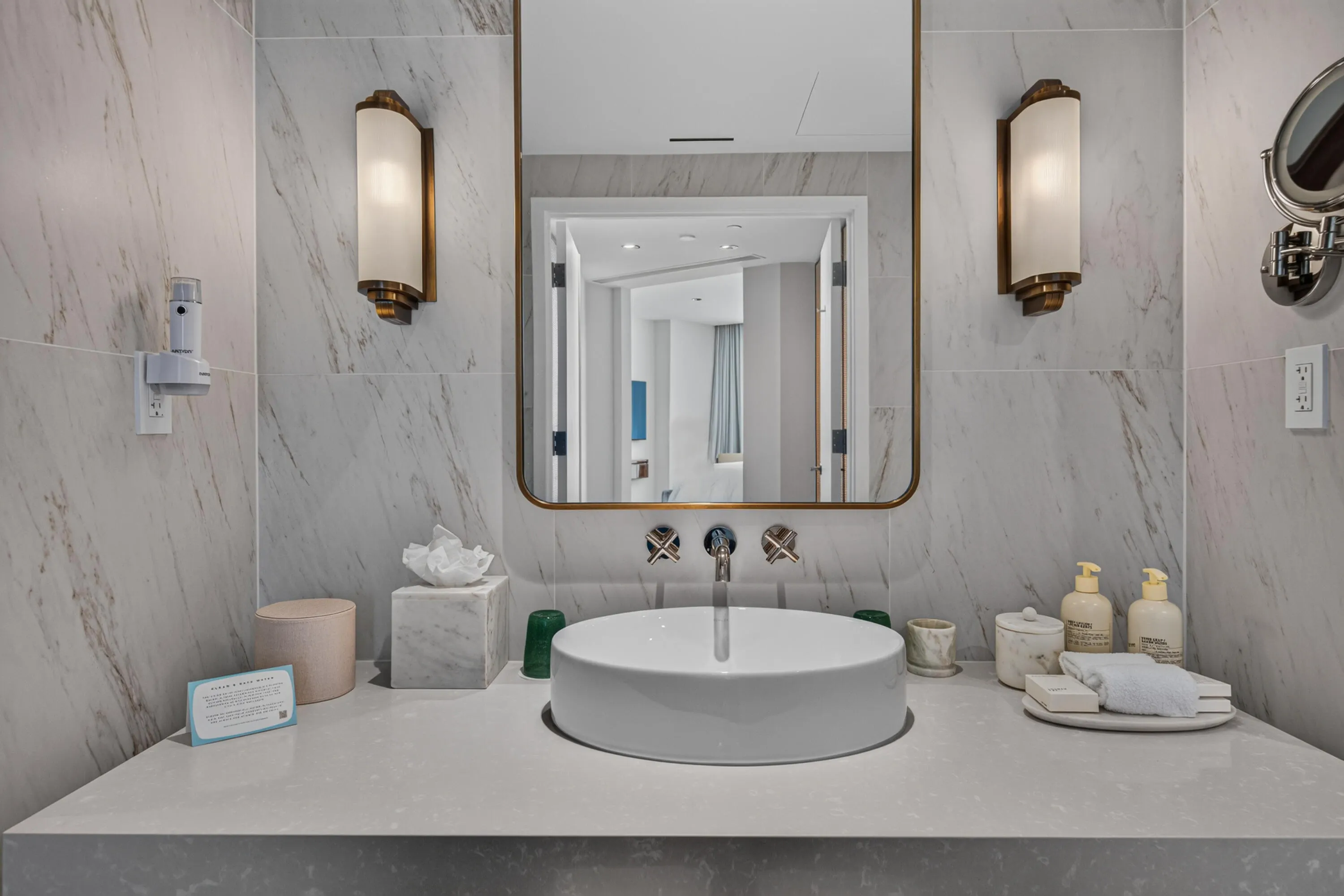 525 N FORT LAUDERDALE BEACH Boulevard #1405