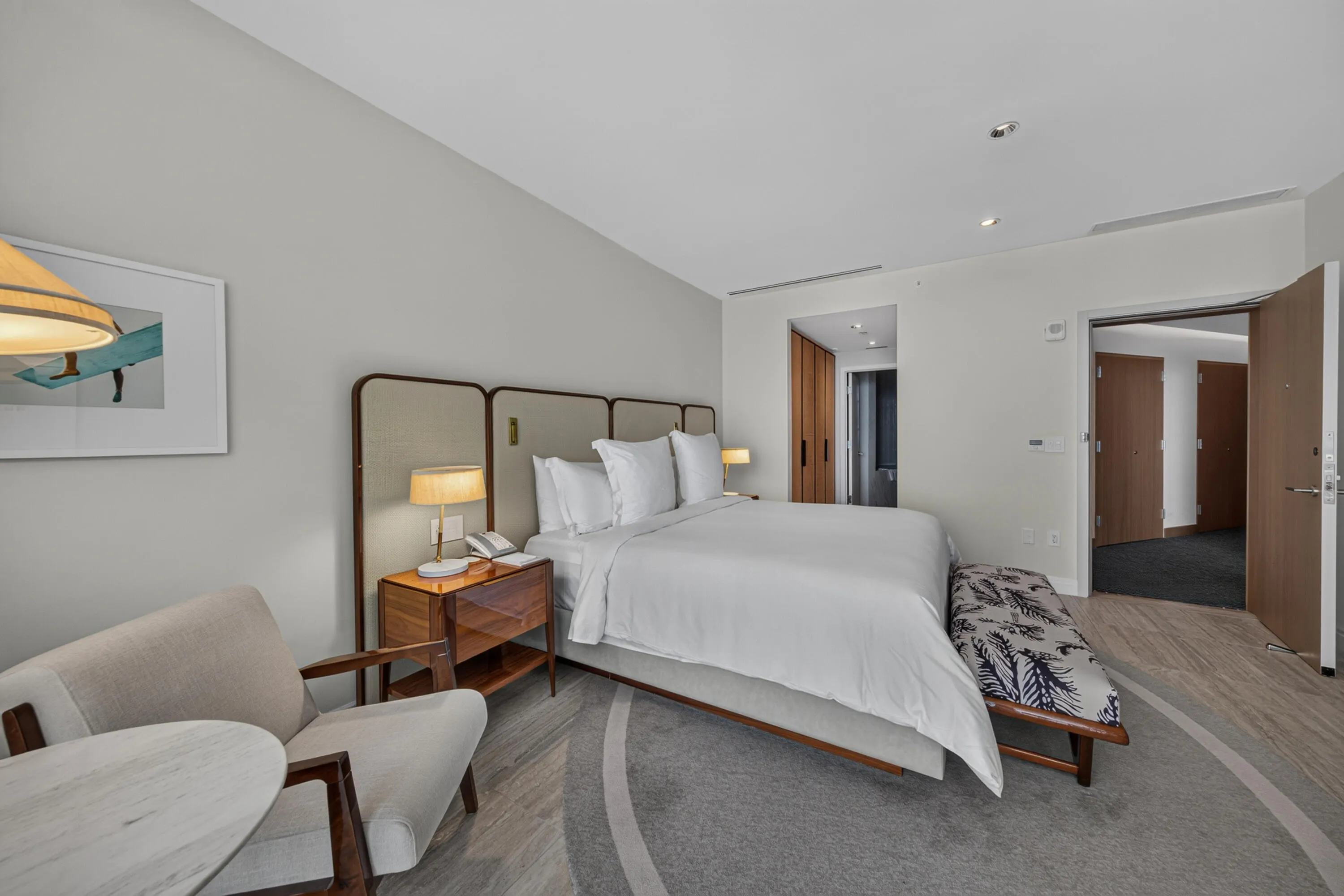 525 N FORT LAUDERDALE BEACH Boulevard #1405