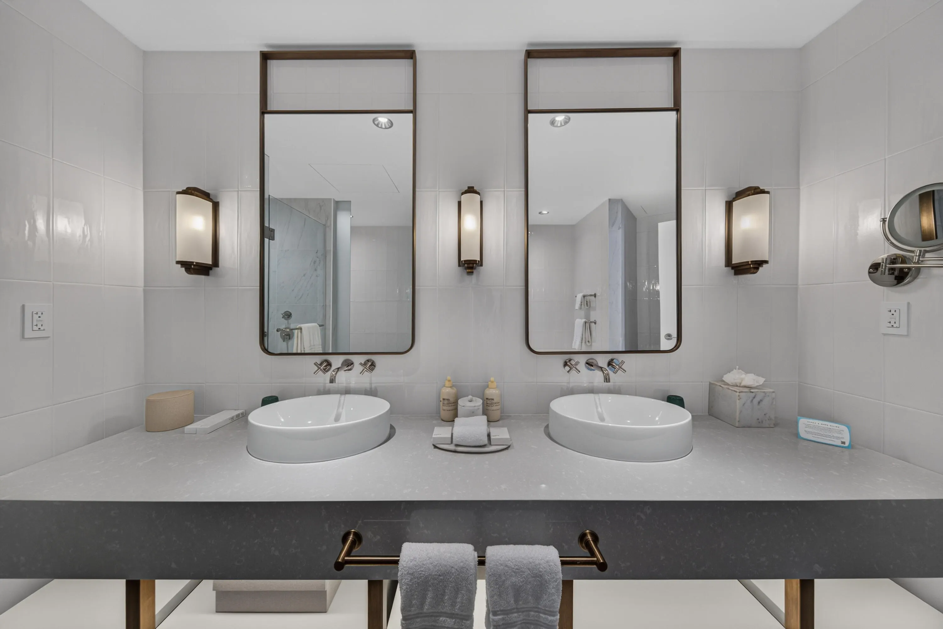 525 N FORT LAUDERDALE BEACH Boulevard #1405