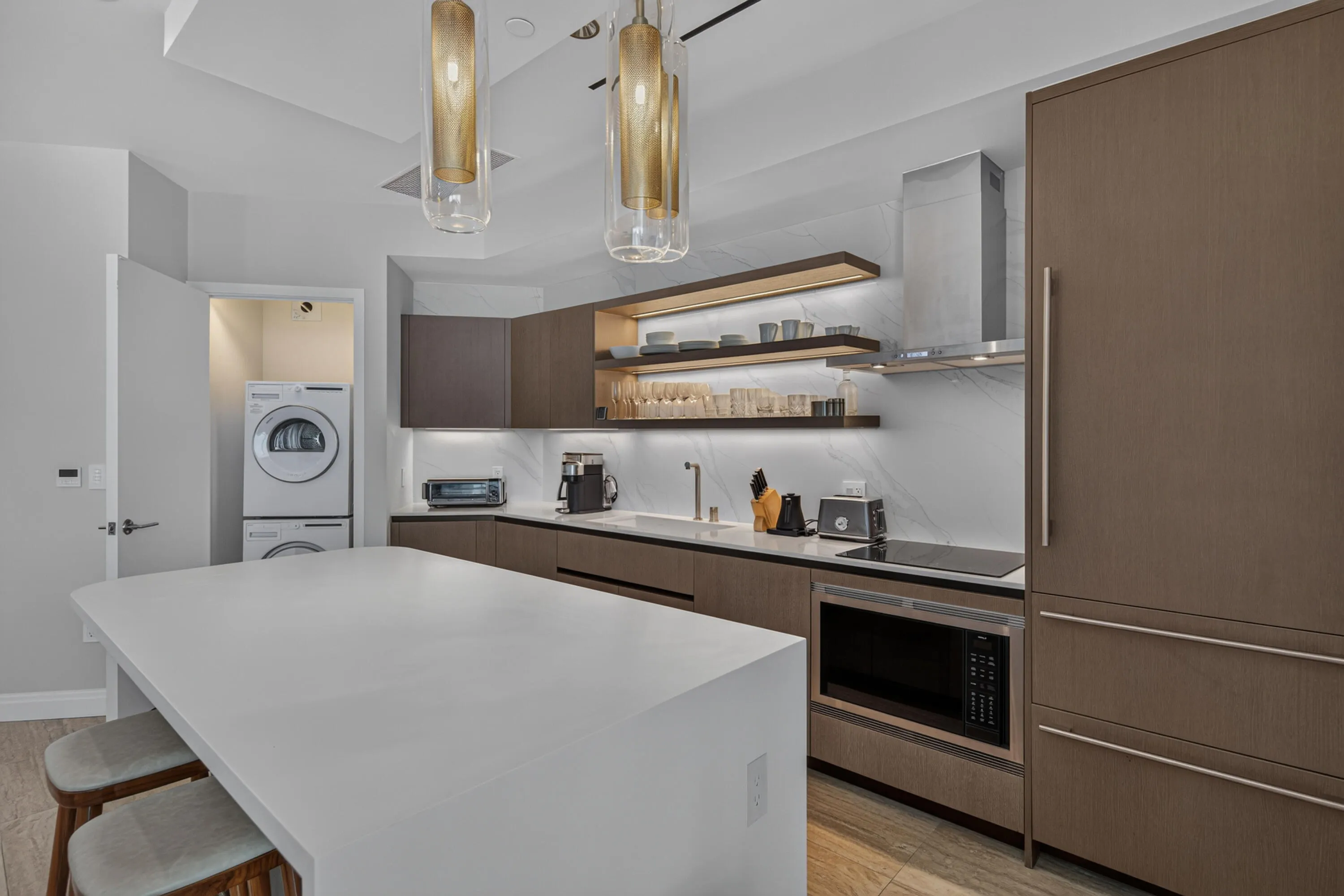 525 N FORT LAUDERDALE BEACH Boulevard #1405