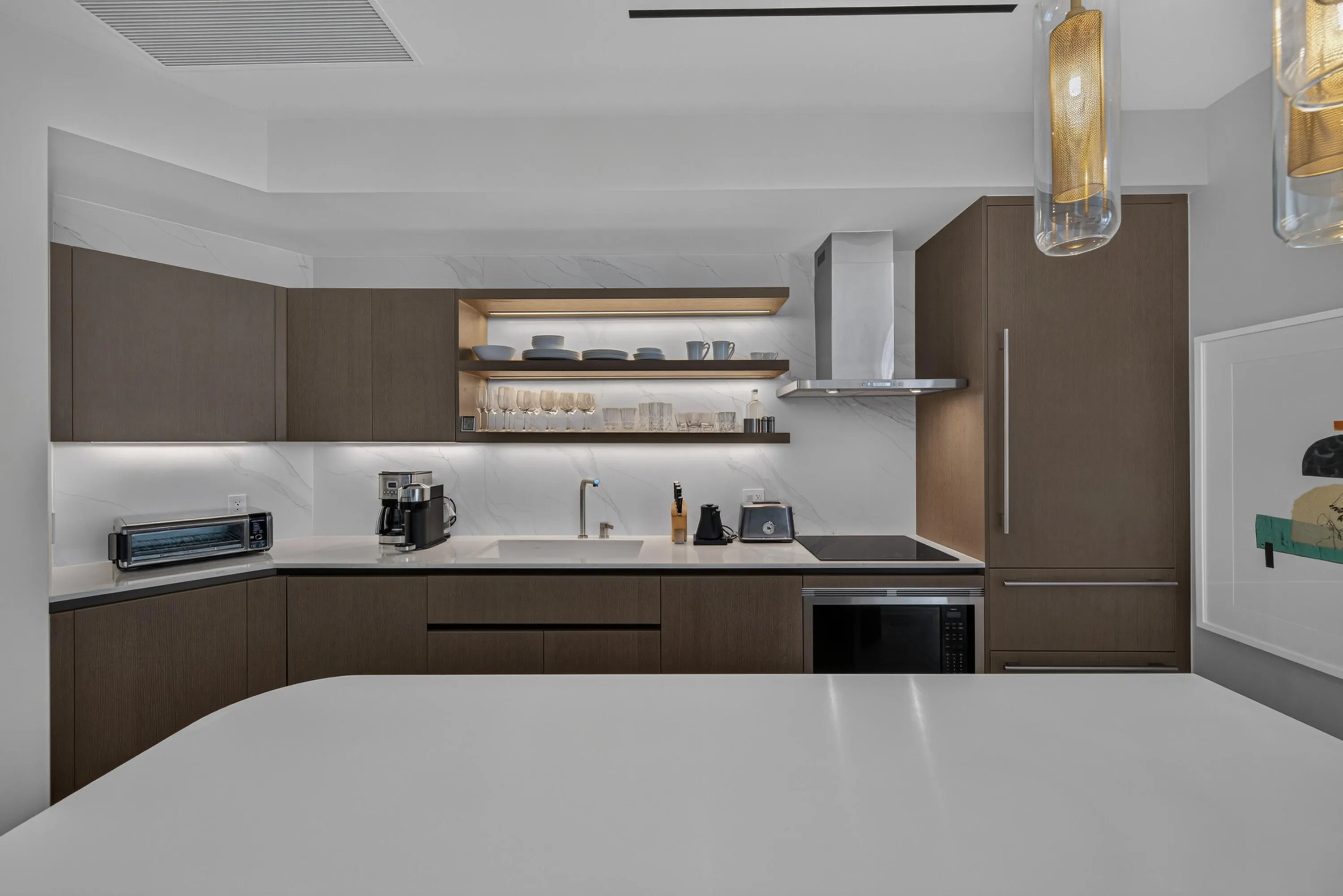 525 N FORT LAUDERDALE BEACH Boulevard #1405