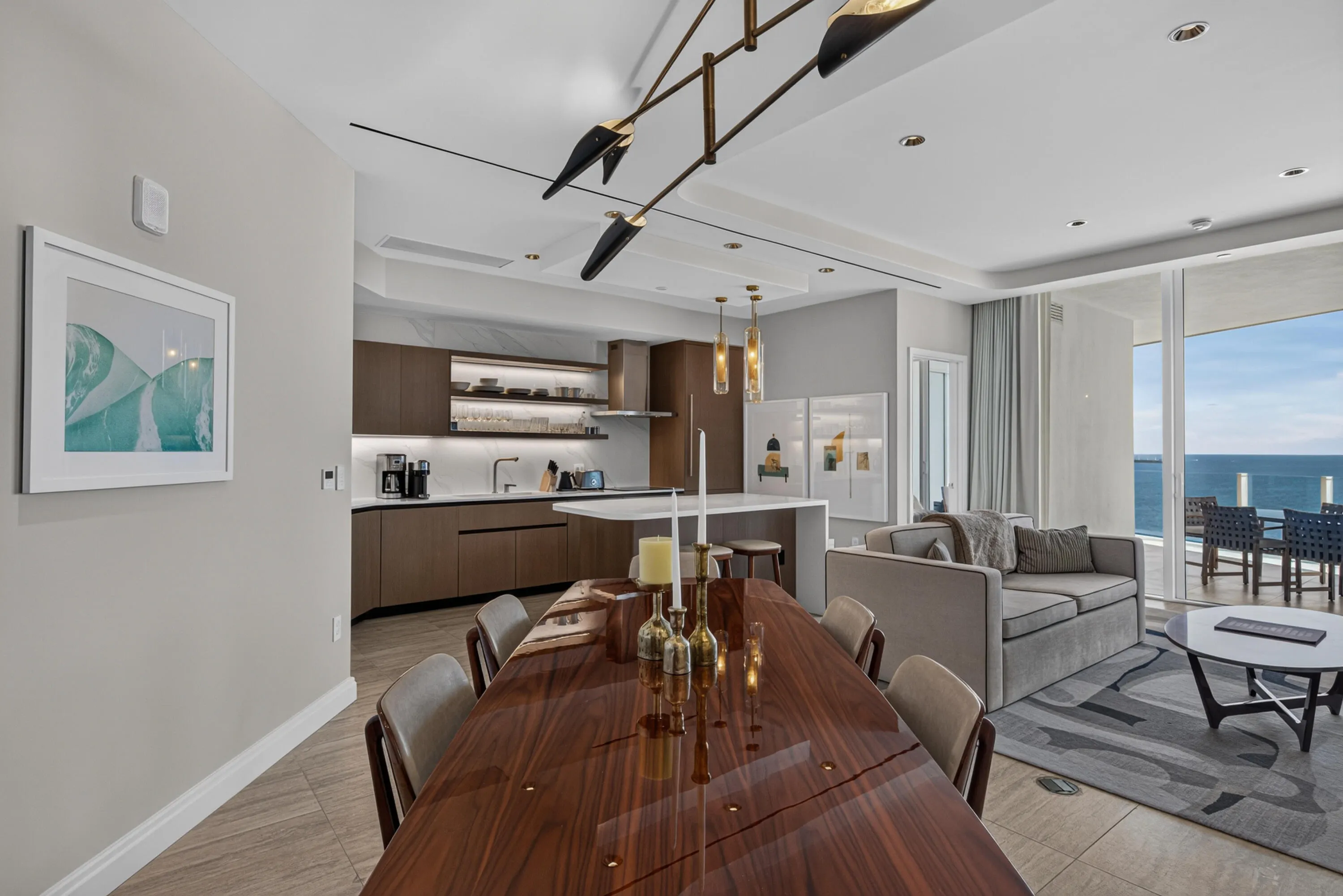 525 N FORT LAUDERDALE BEACH Boulevard #1405