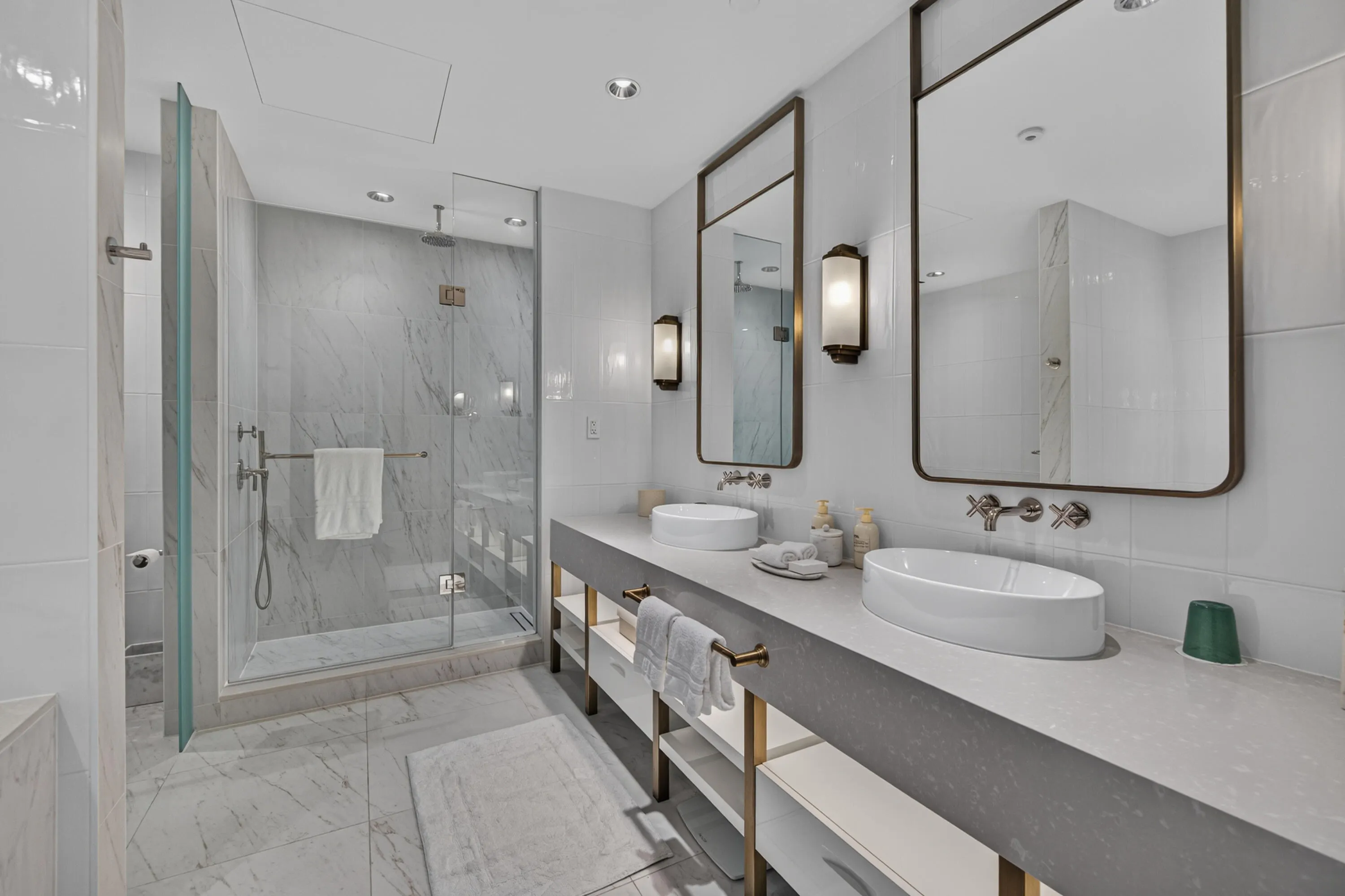 525 N FORT LAUDERDALE BEACH Boulevard #1405