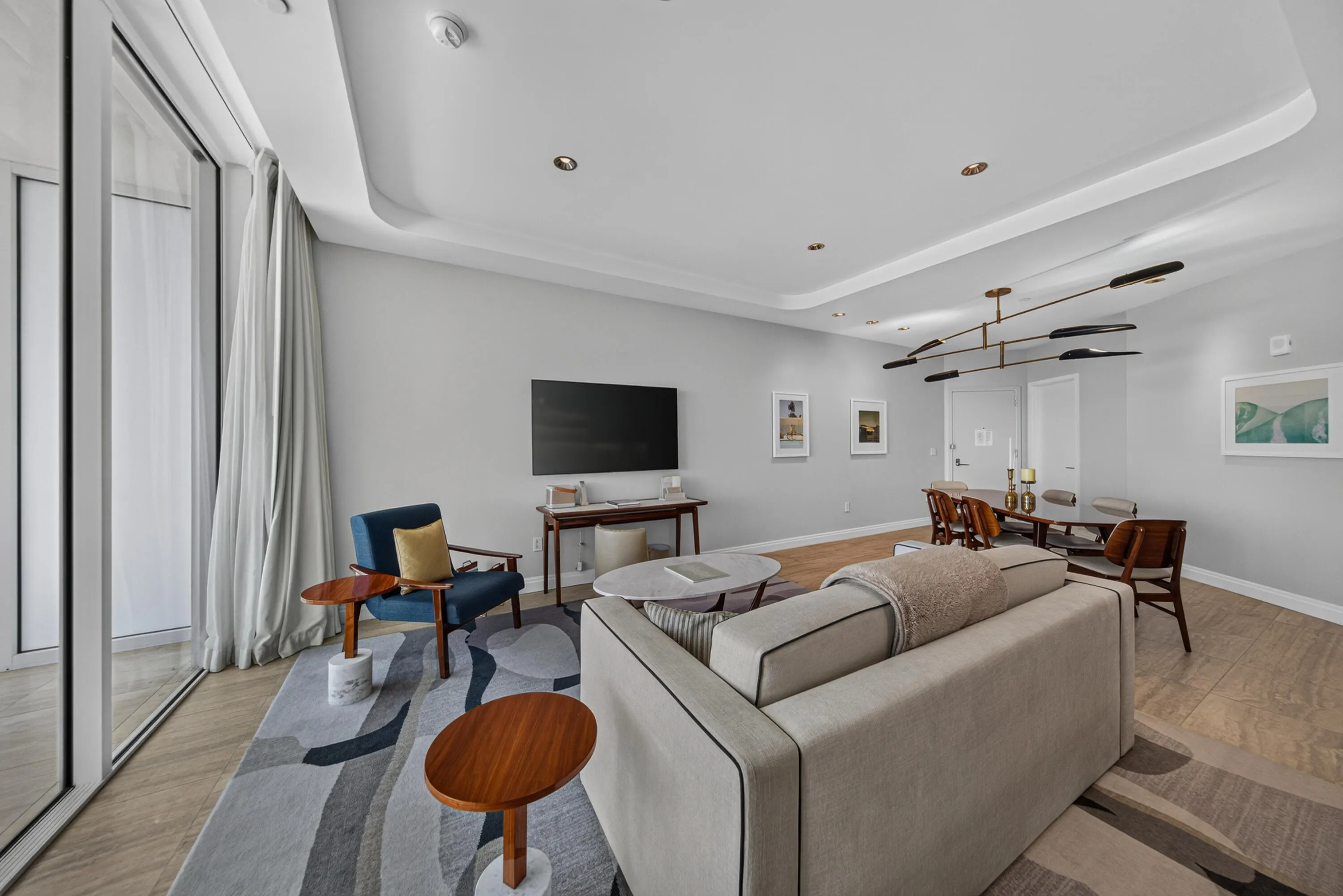 525 N FORT LAUDERDALE BEACH Boulevard #1405