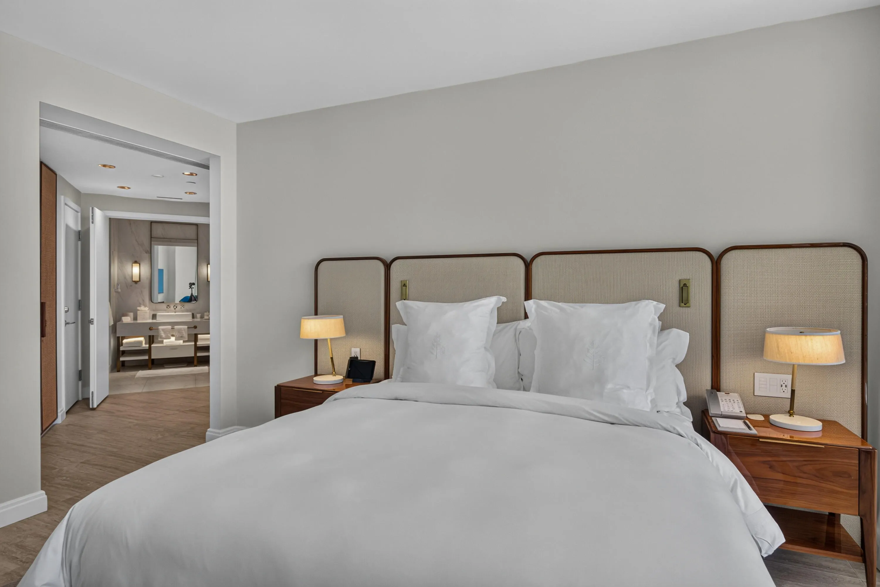 525 N FORT LAUDERDALE BEACH Boulevard #1405