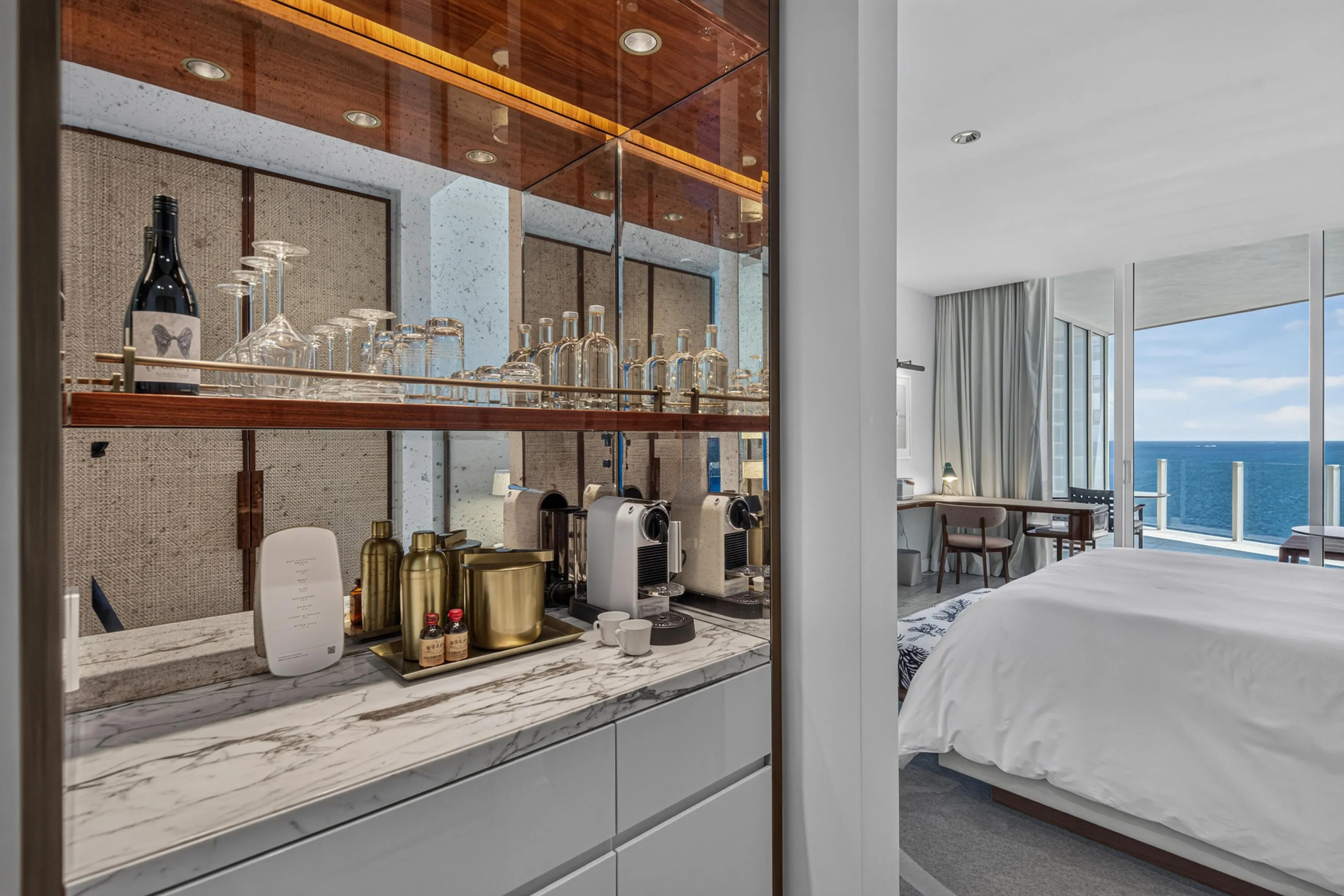 525 N FORT LAUDERDALE BEACH Boulevard #1405