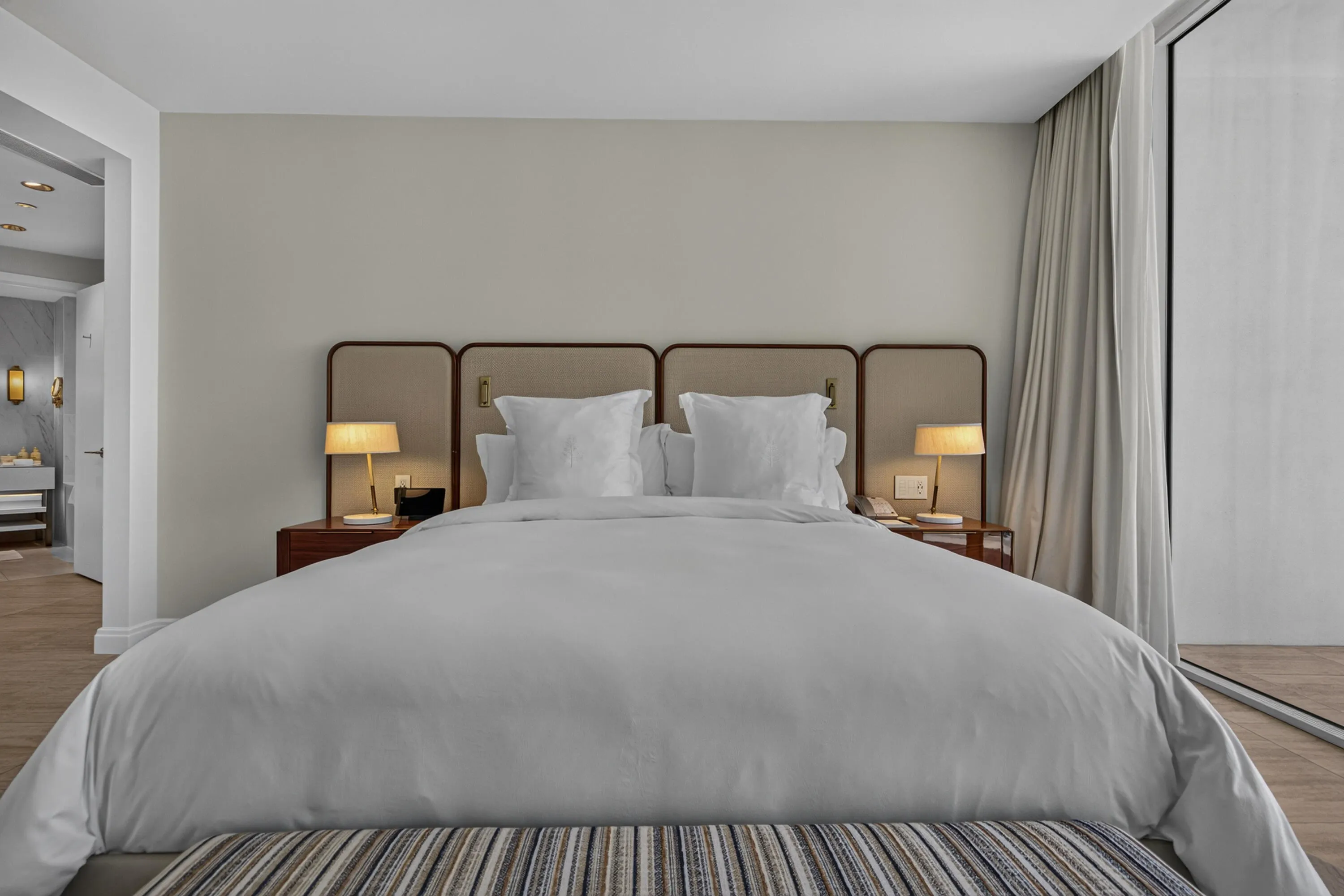 525 N FORT LAUDERDALE BEACH Boulevard #1405