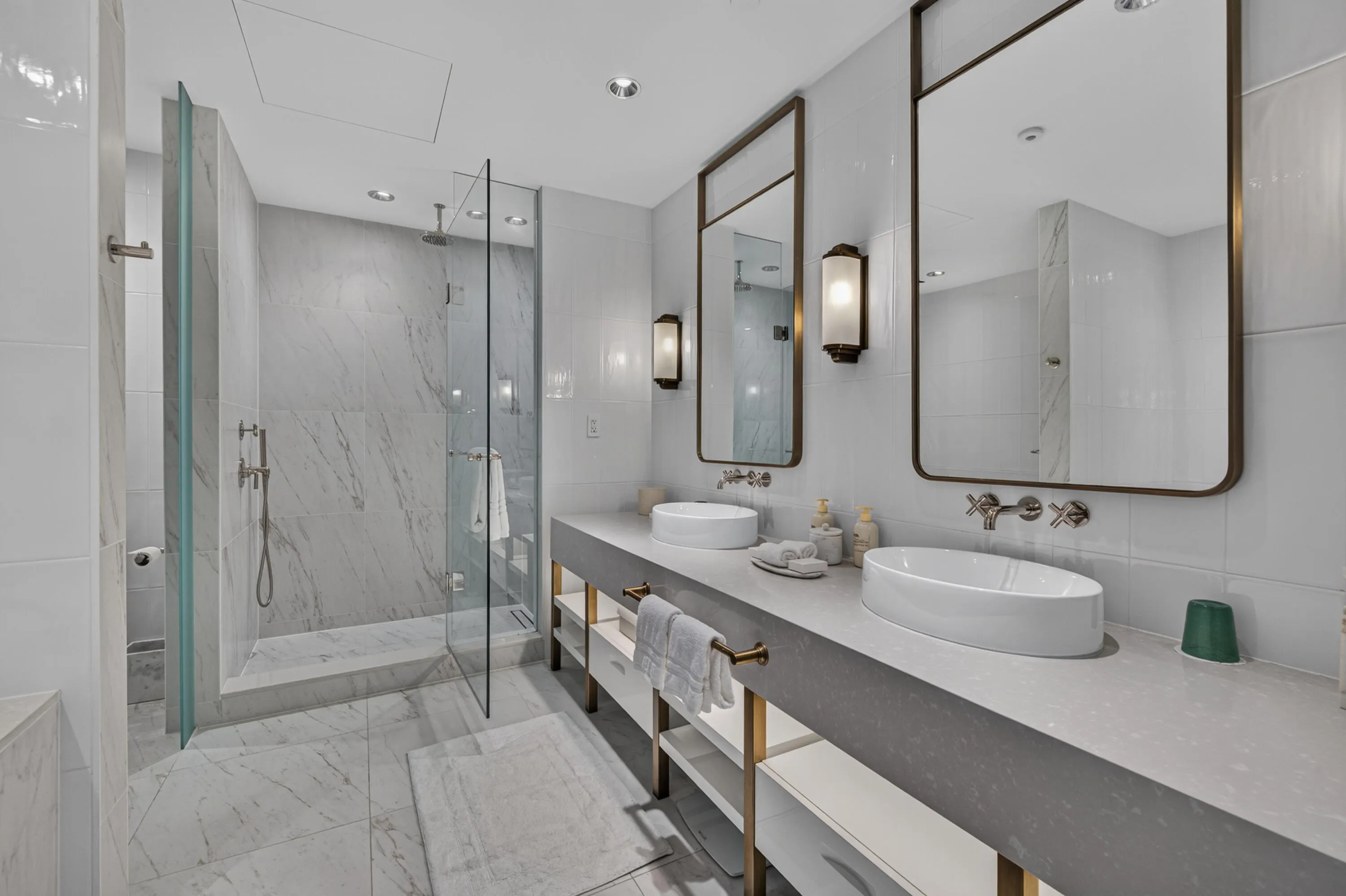 525 N FORT LAUDERDALE BEACH Boulevard #1405