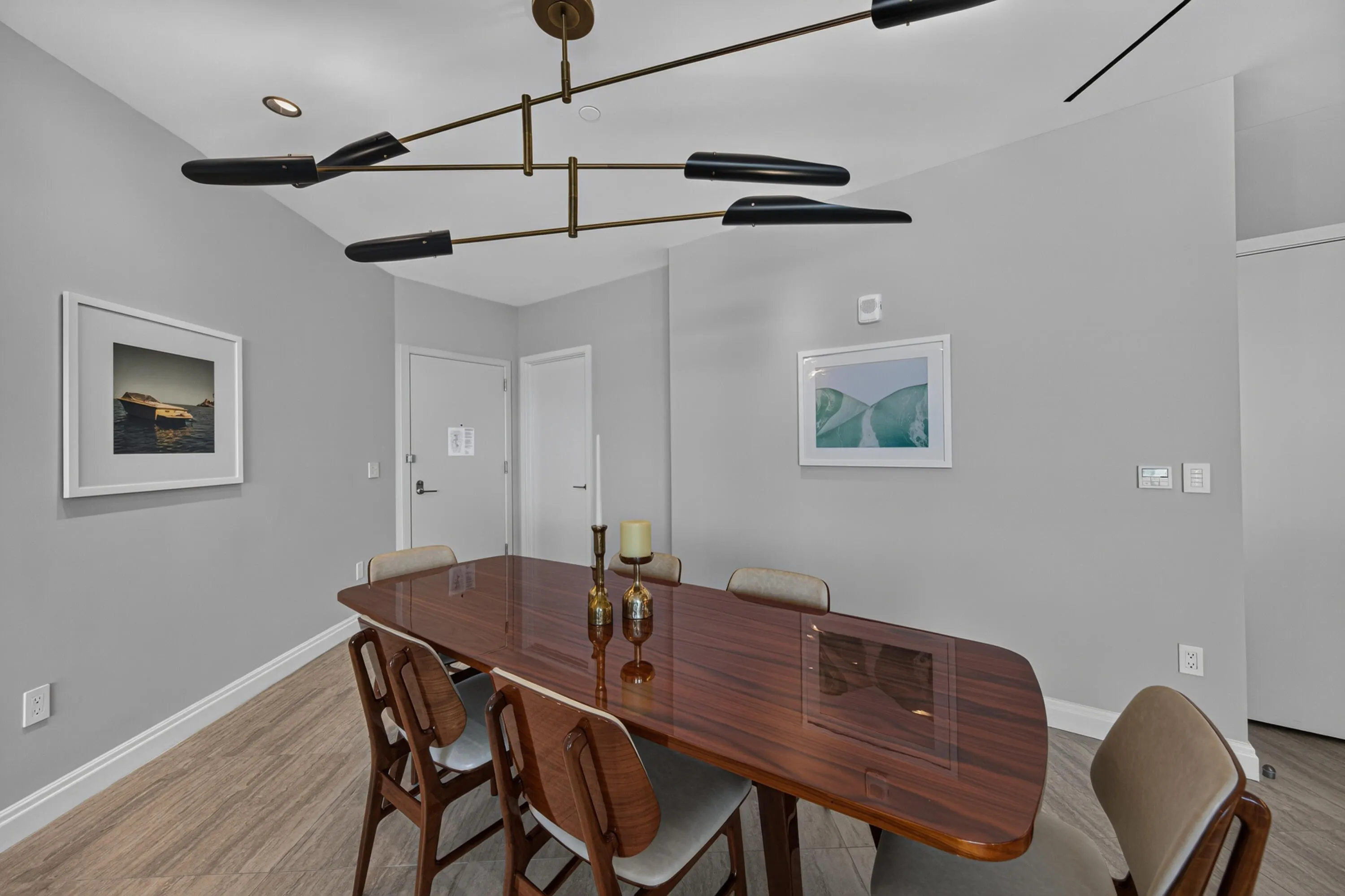 525 N FORT LAUDERDALE BEACH Boulevard #1405