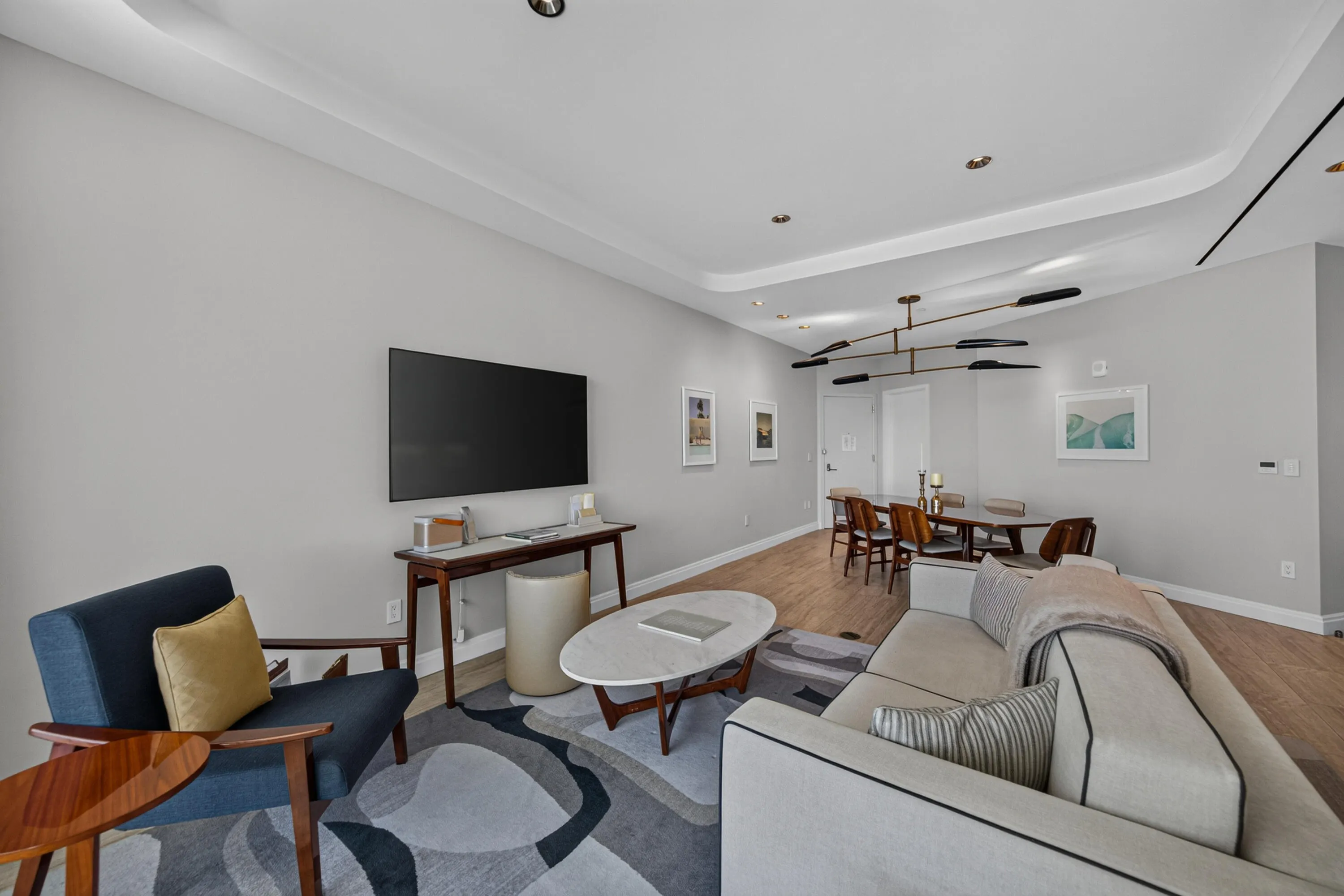 525 N FORT LAUDERDALE BEACH Boulevard #1405