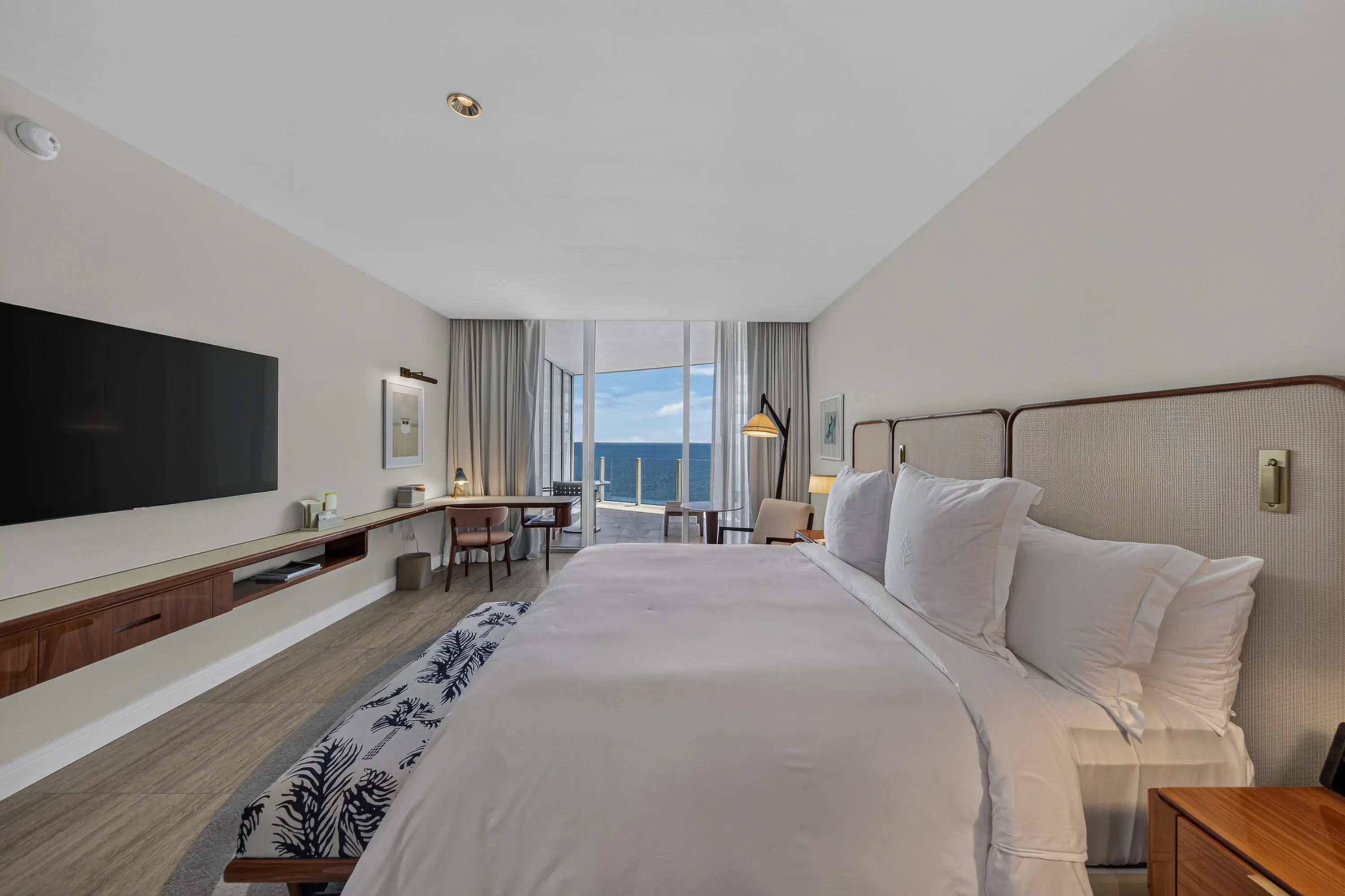 525 N FORT LAUDERDALE BEACH Boulevard #1405