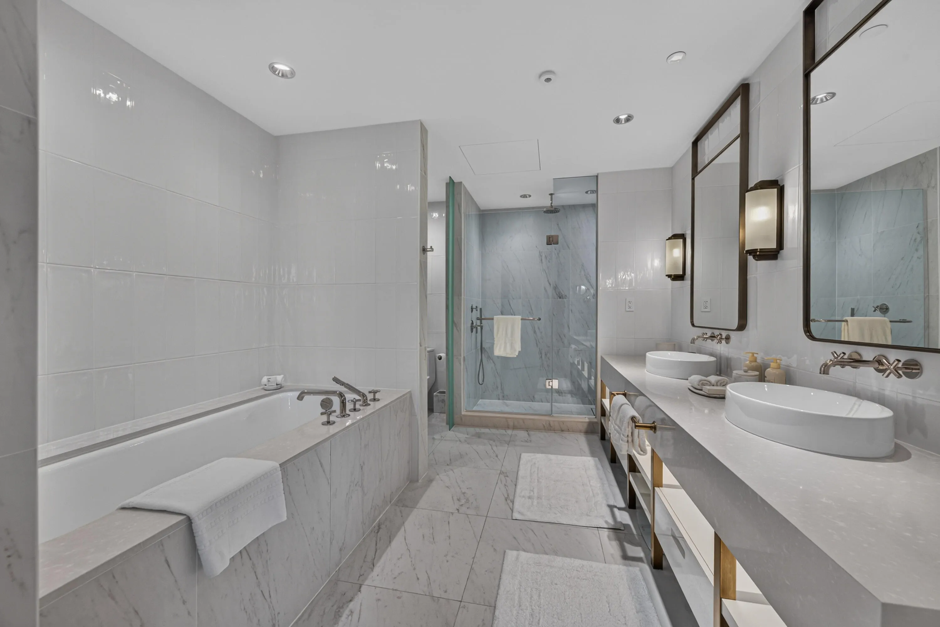 525 N FORT LAUDERDALE BEACH Boulevard #1405