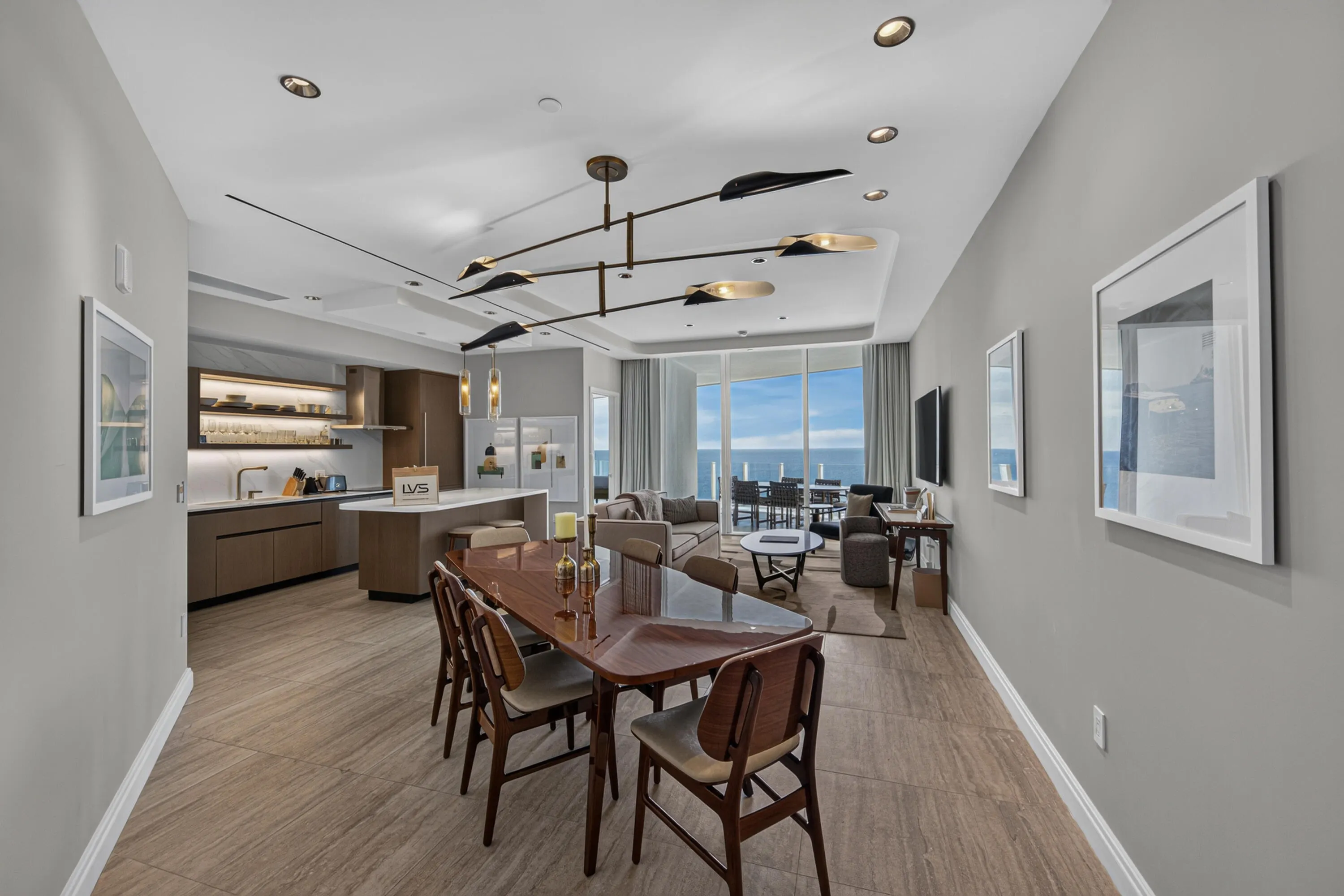 525 N FORT LAUDERDALE BEACH Boulevard #1405