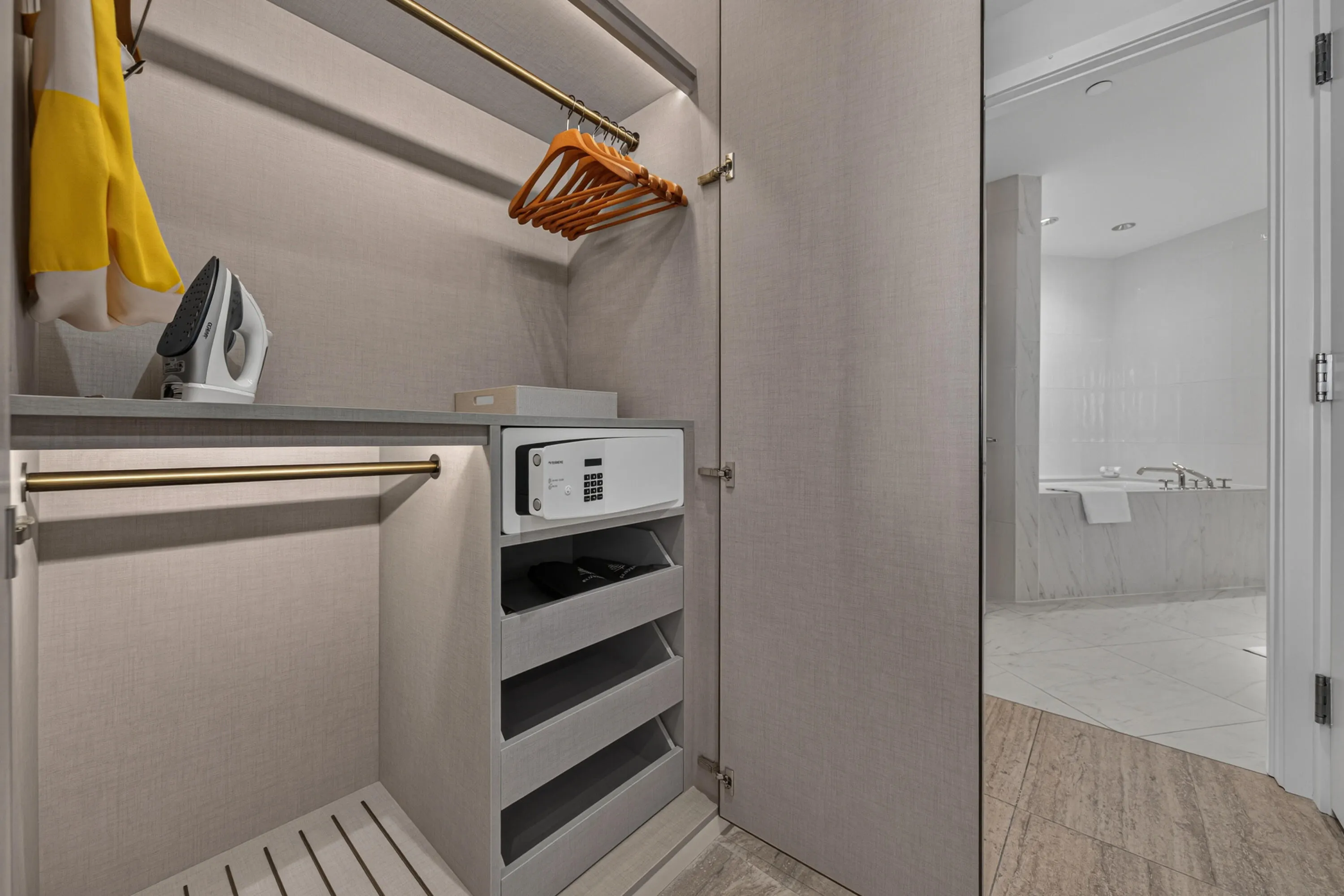 525 N FORT LAUDERDALE BEACH Boulevard #1405