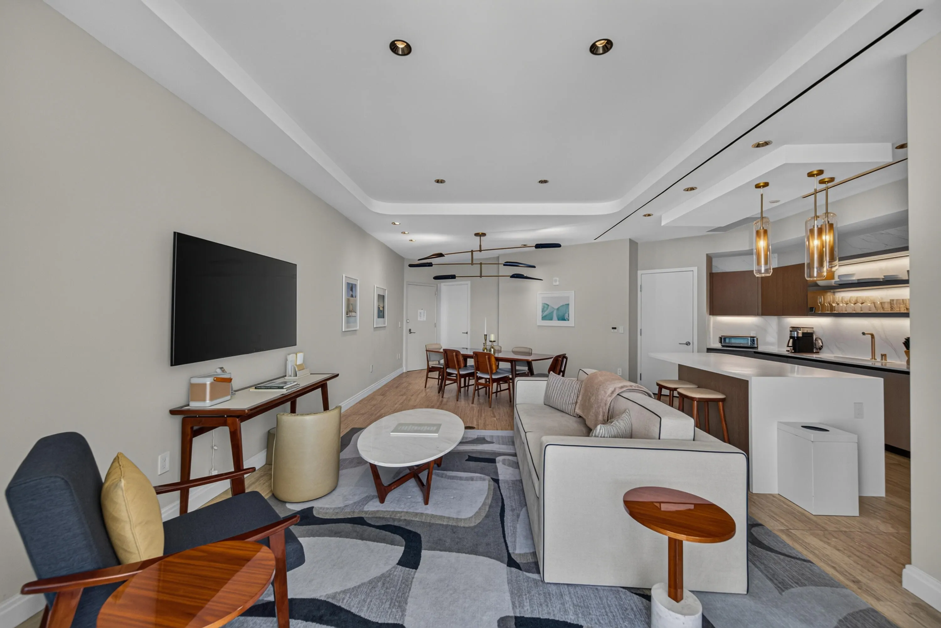 525 N FORT LAUDERDALE BEACH Boulevard #1405
