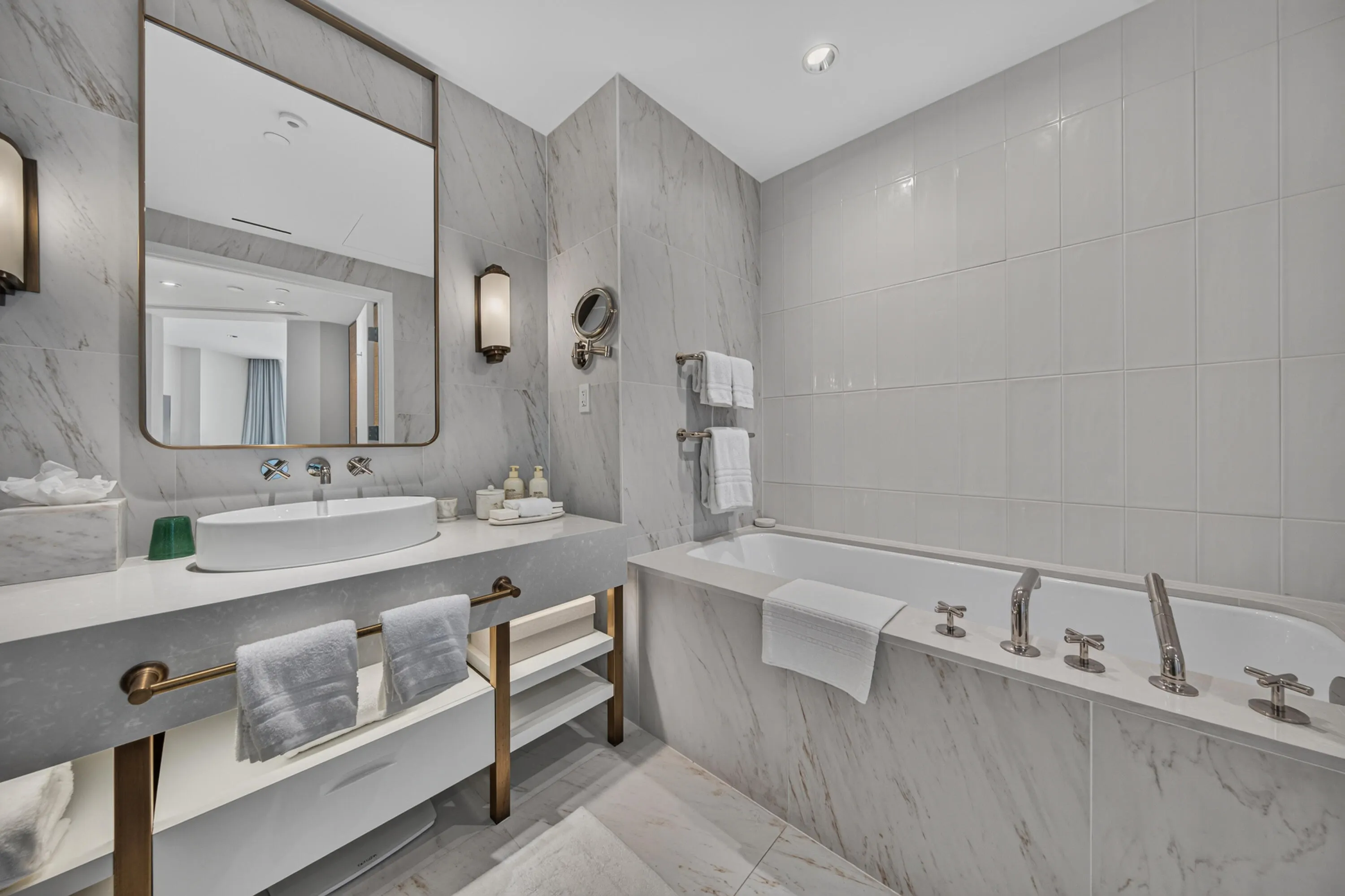 525 N FORT LAUDERDALE BEACH Boulevard #1405