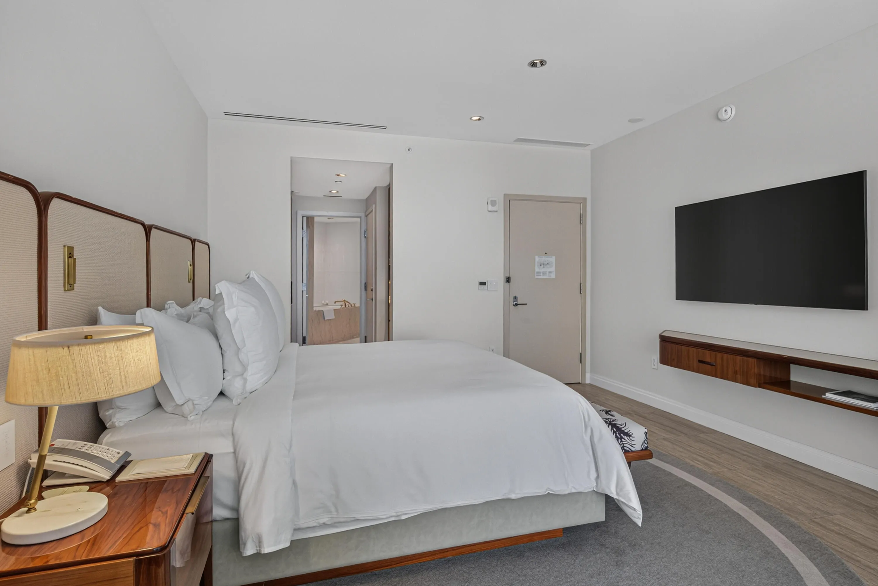 525 N FORT LAUDERDALE BEACH Boulevard #1405