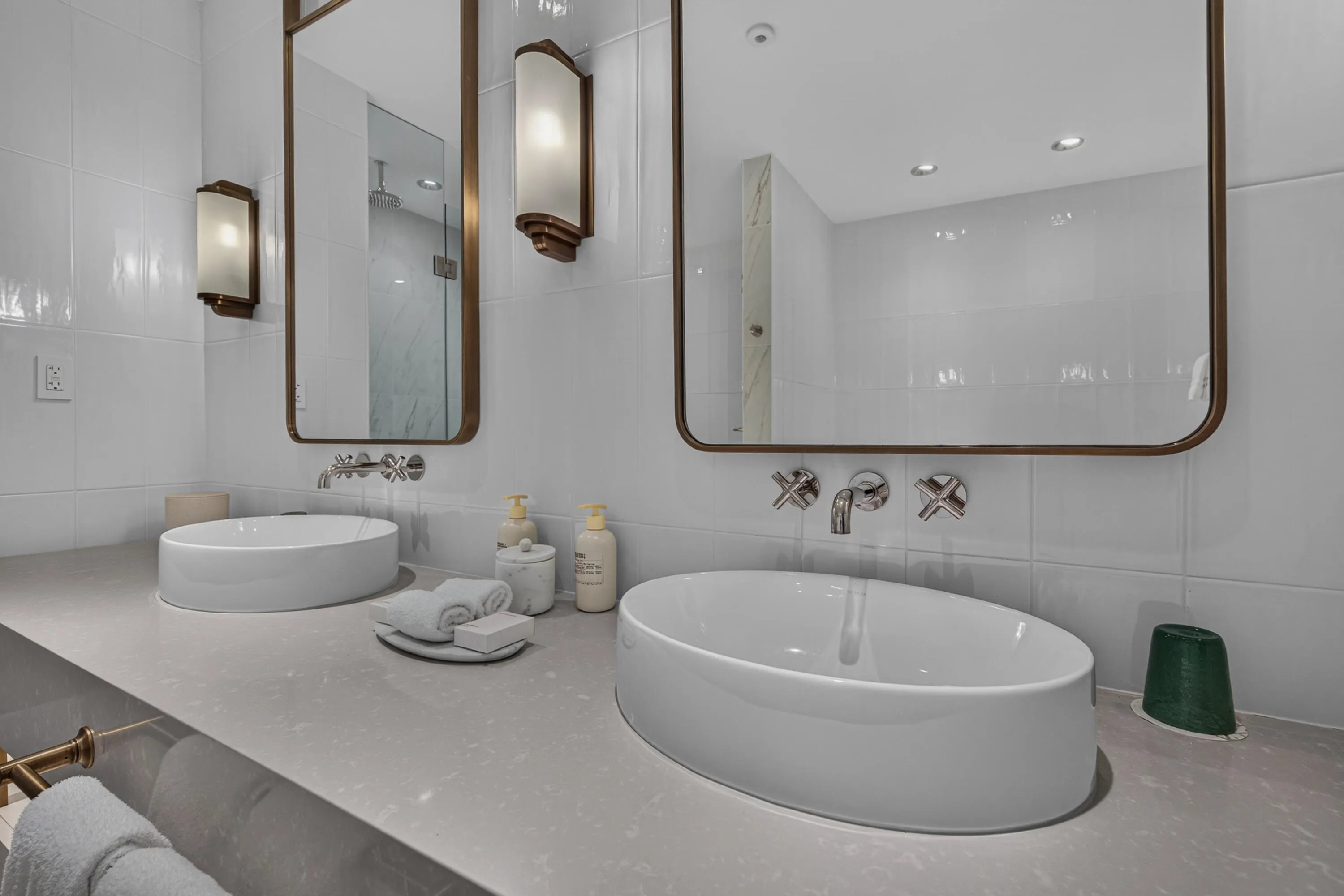 525 N FORT LAUDERDALE BEACH Boulevard #1405