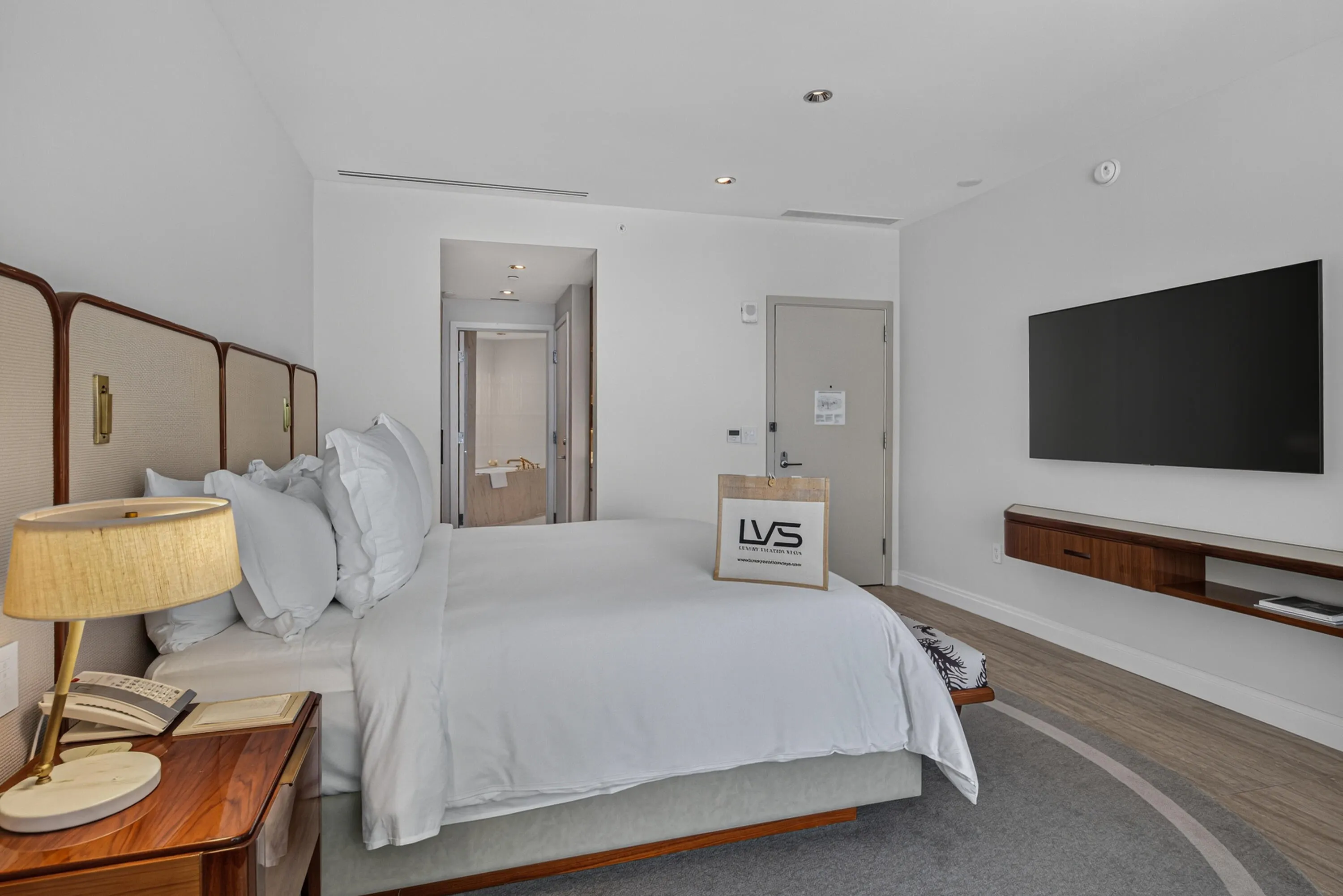 525 N FORT LAUDERDALE BEACH Boulevard #1405