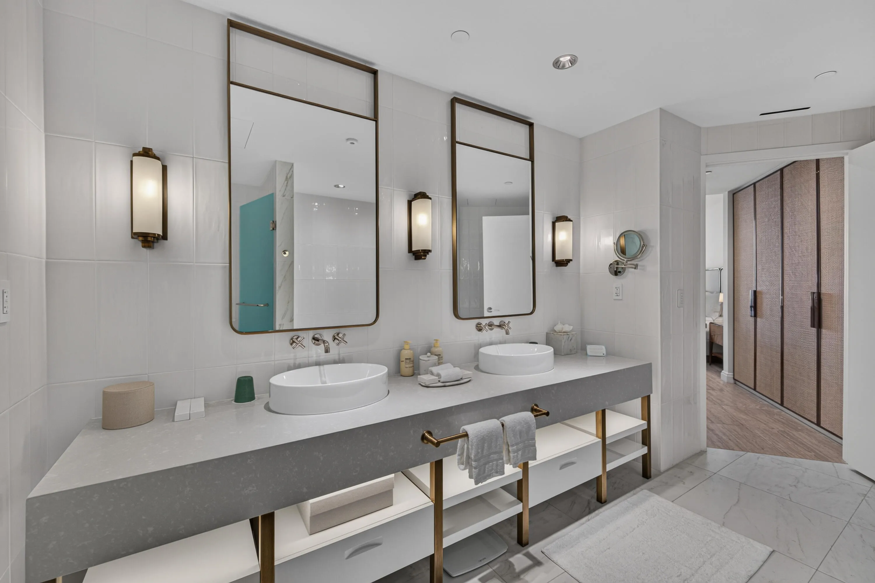525 N FORT LAUDERDALE BEACH Boulevard #1405