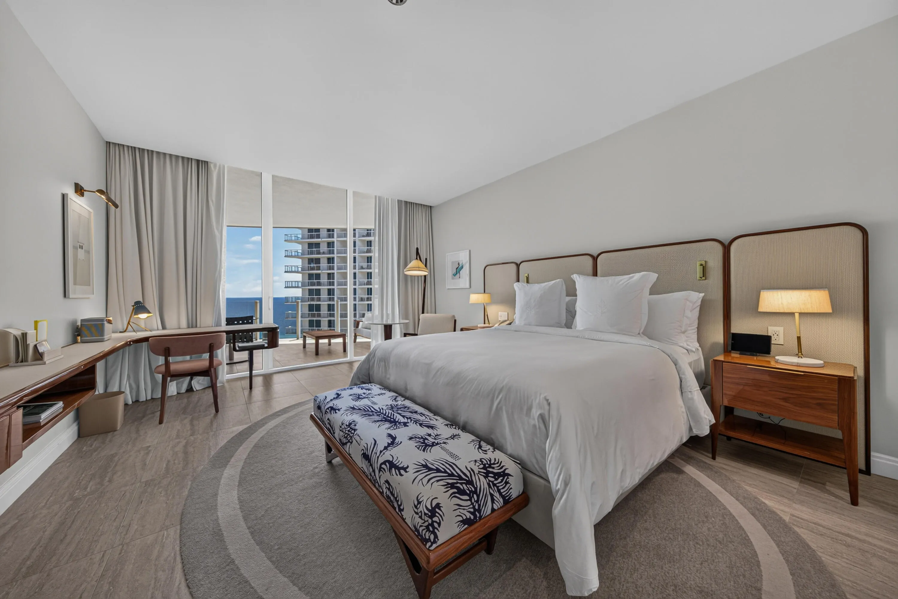 525 N FORT LAUDERDALE BEACH Boulevard #1405