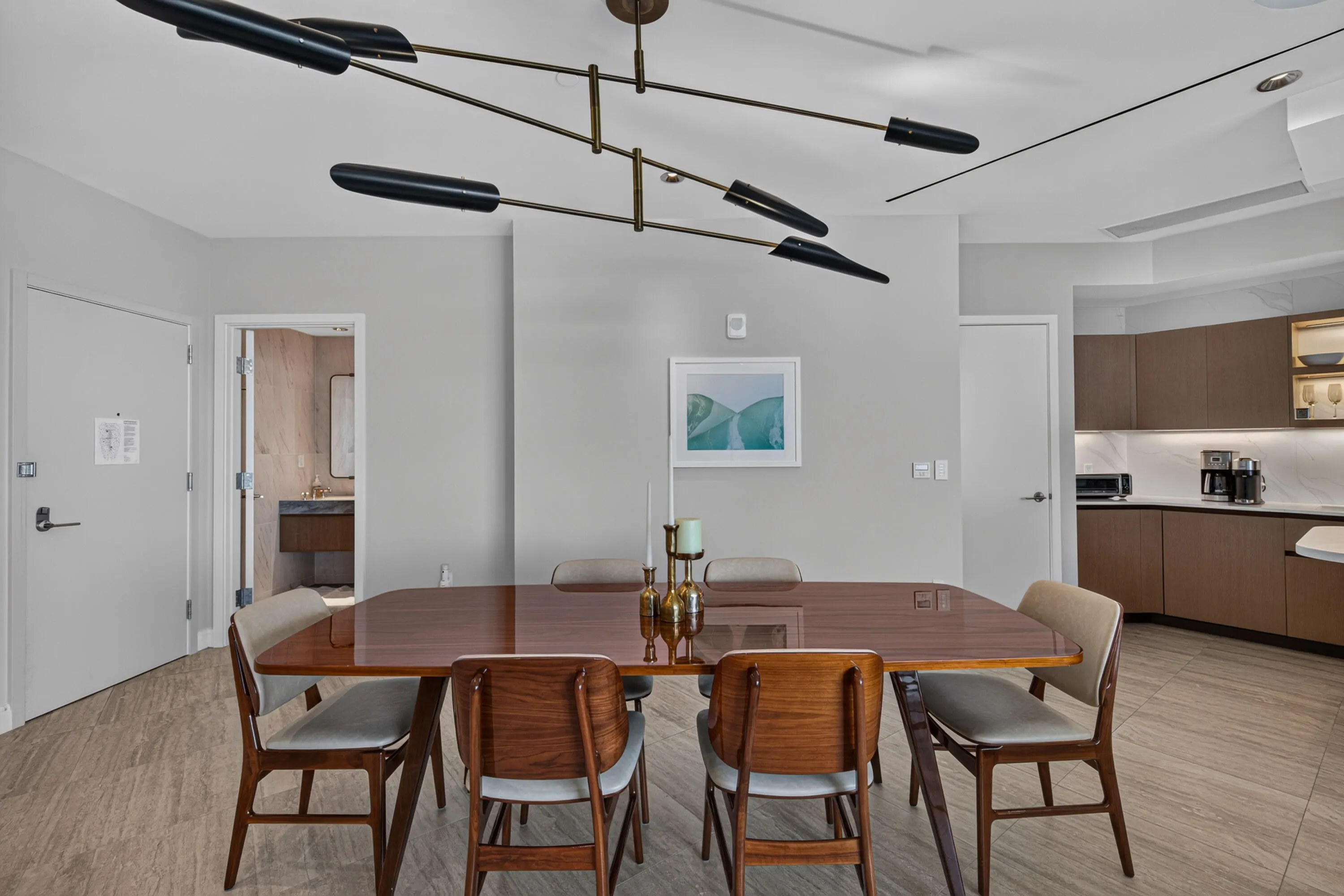 525 N FORT LAUDERDALE BEACH Boulevard #1405
