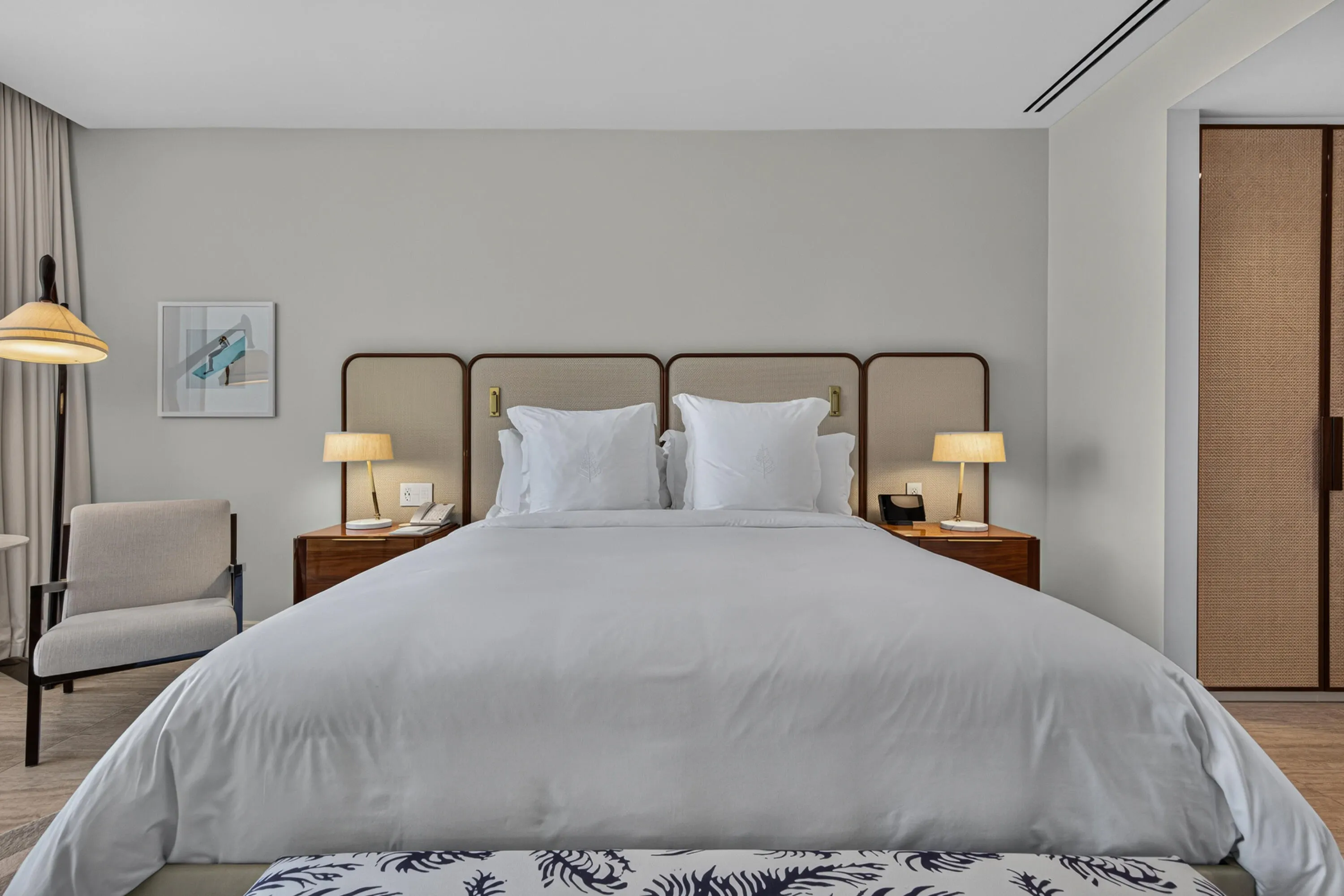 525 N FORT LAUDERDALE BEACH Boulevard #1405