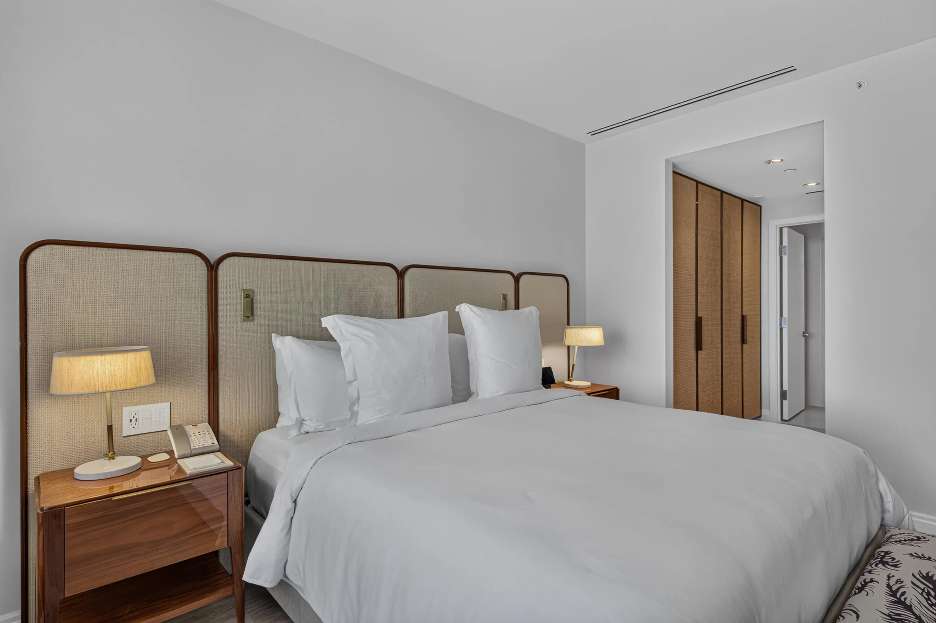 525 N FORT LAUDERDALE BEACH Boulevard #1405