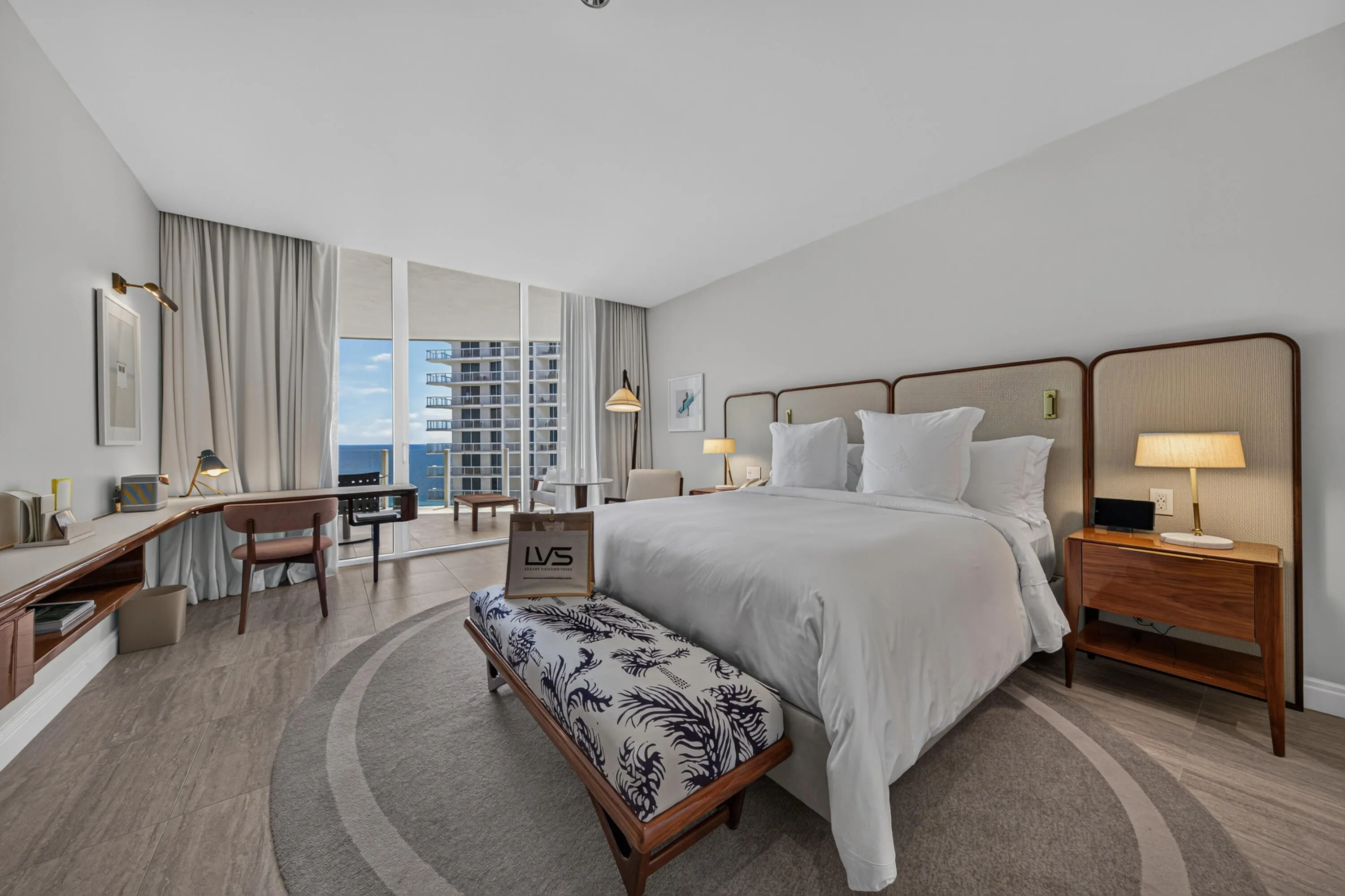 525 N FORT LAUDERDALE BEACH Boulevard #1405