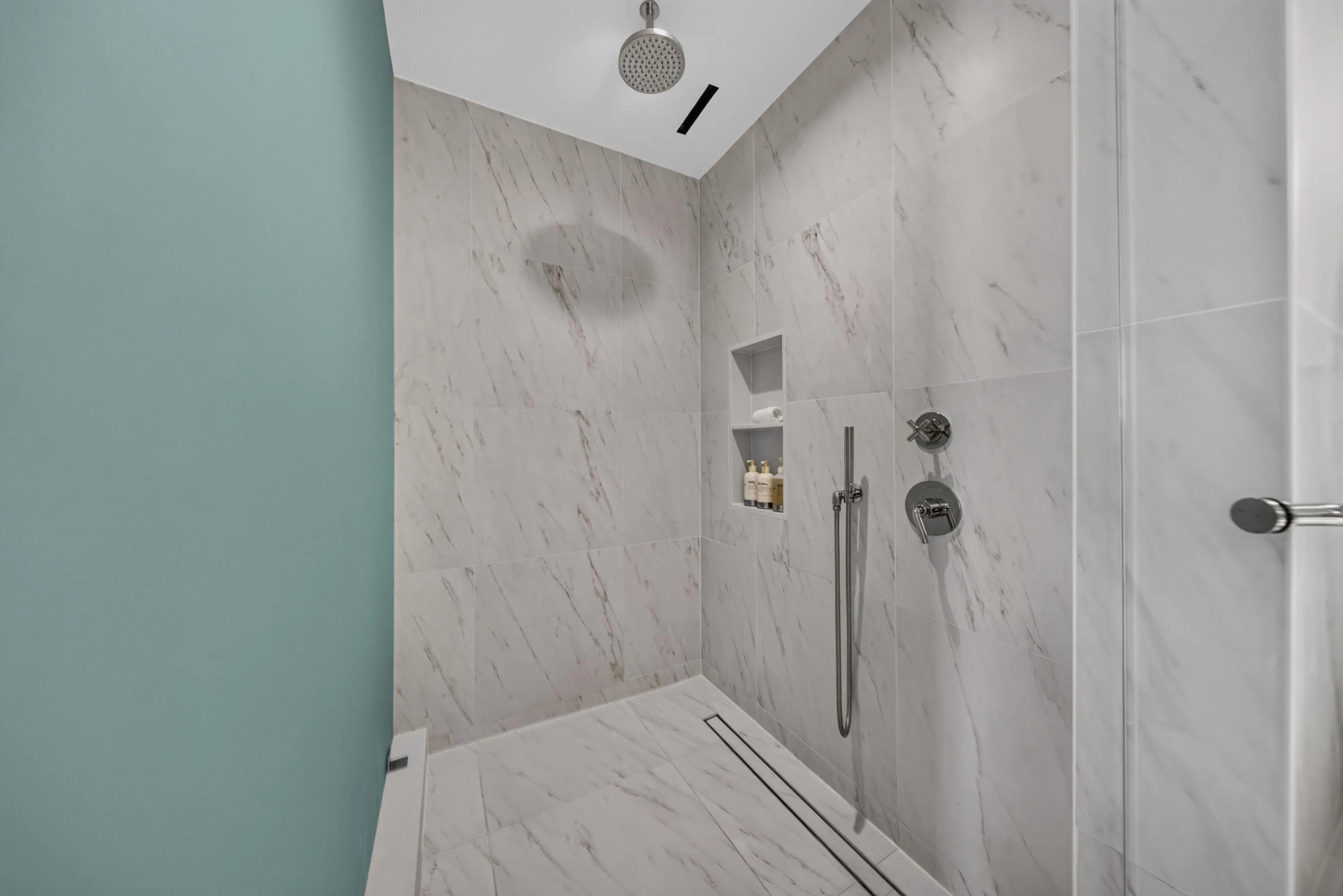 525 N FORT LAUDERDALE BEACH Boulevard #1405