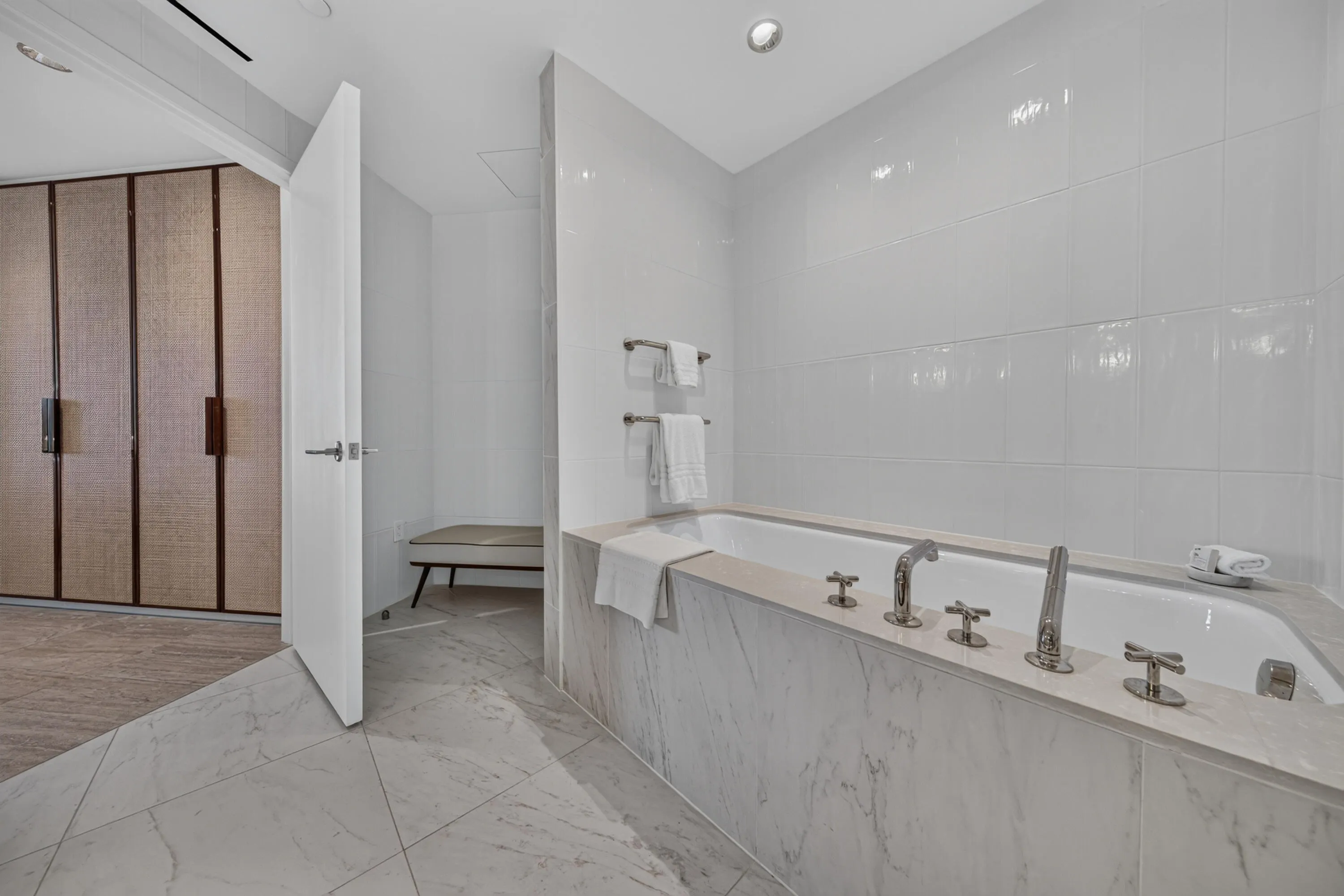 525 N FORT LAUDERDALE BEACH Boulevard #1405