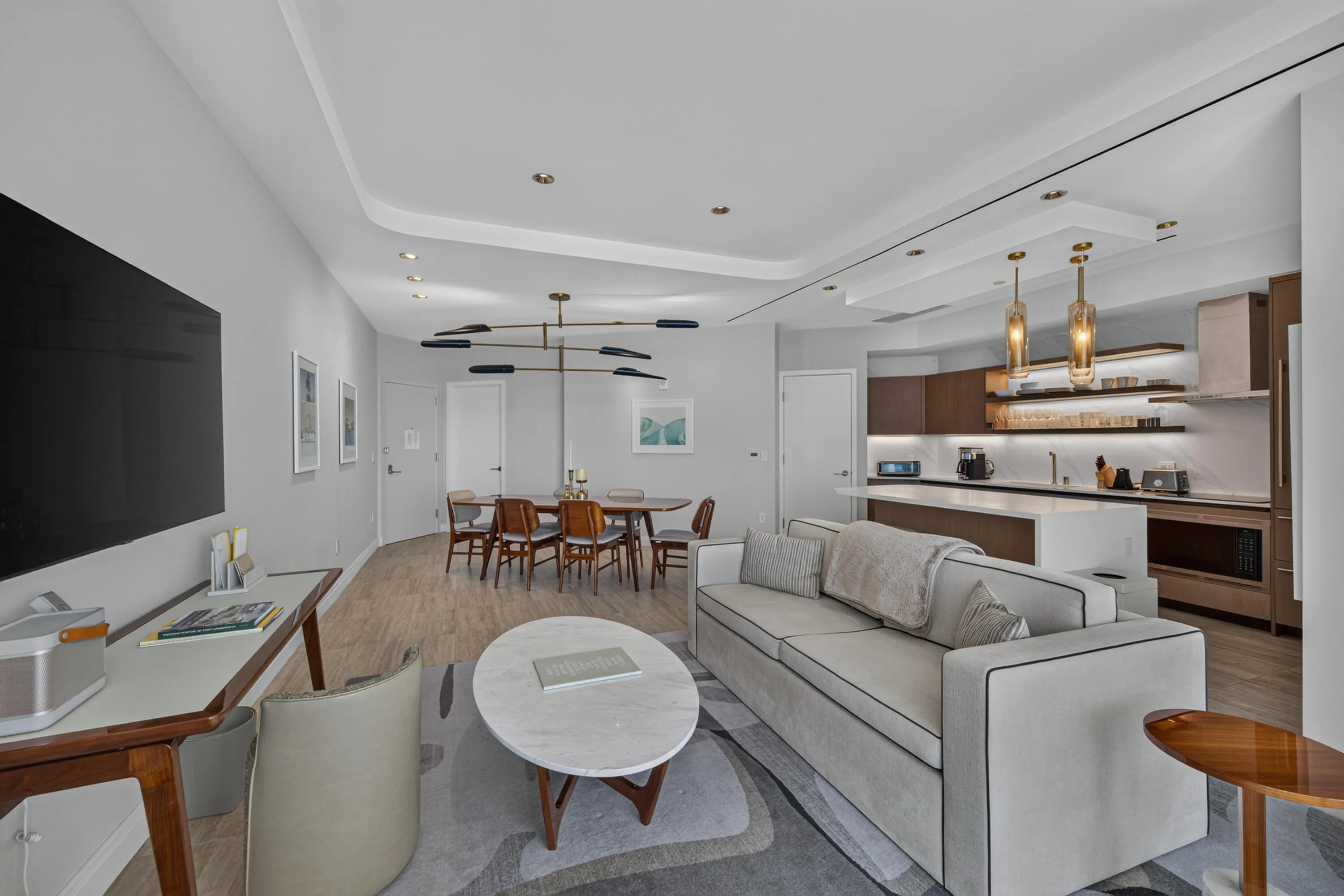 525 N FORT LAUDERDALE BEACH Boulevard #1405