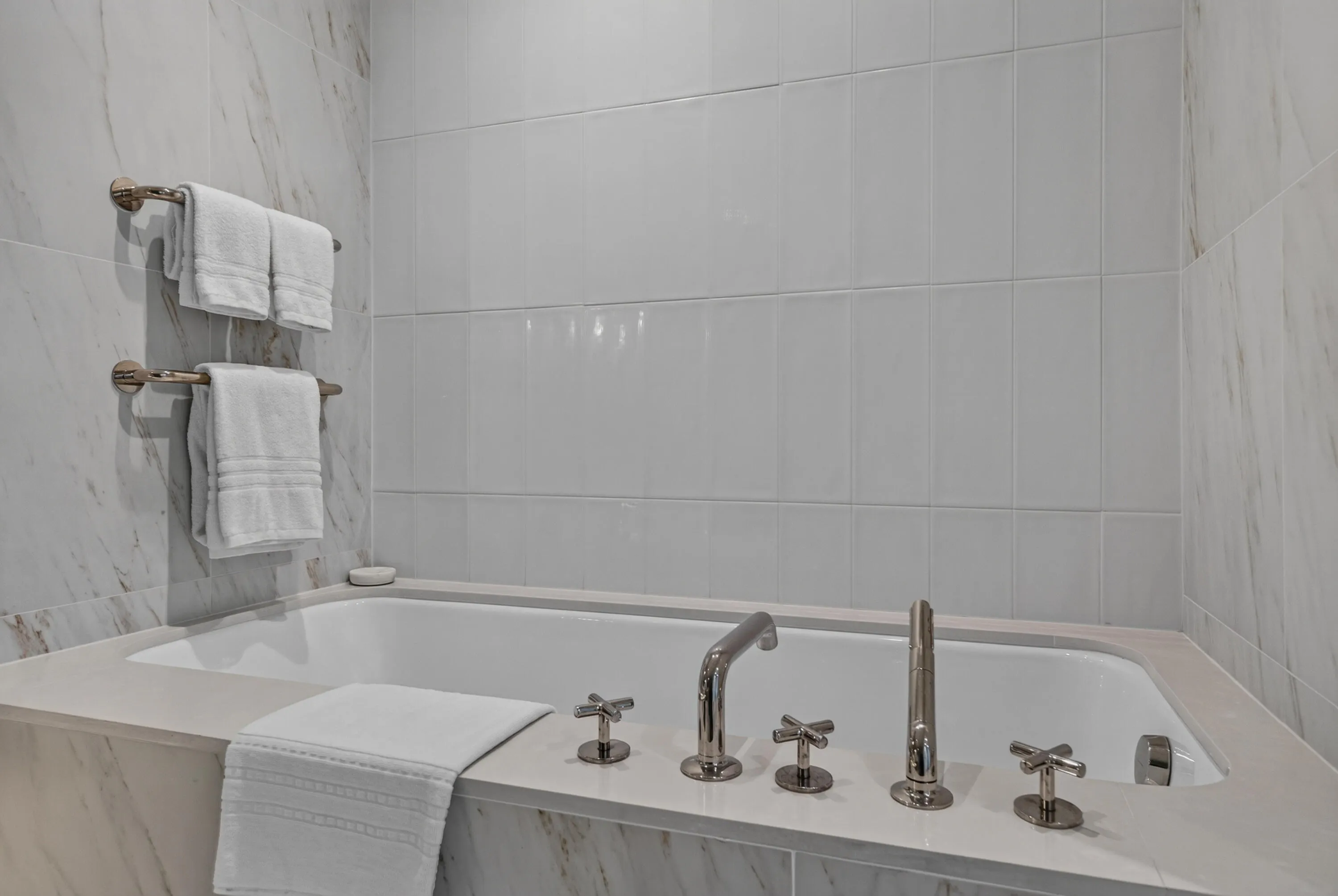 525 N FORT LAUDERDALE BEACH Boulevard #1405