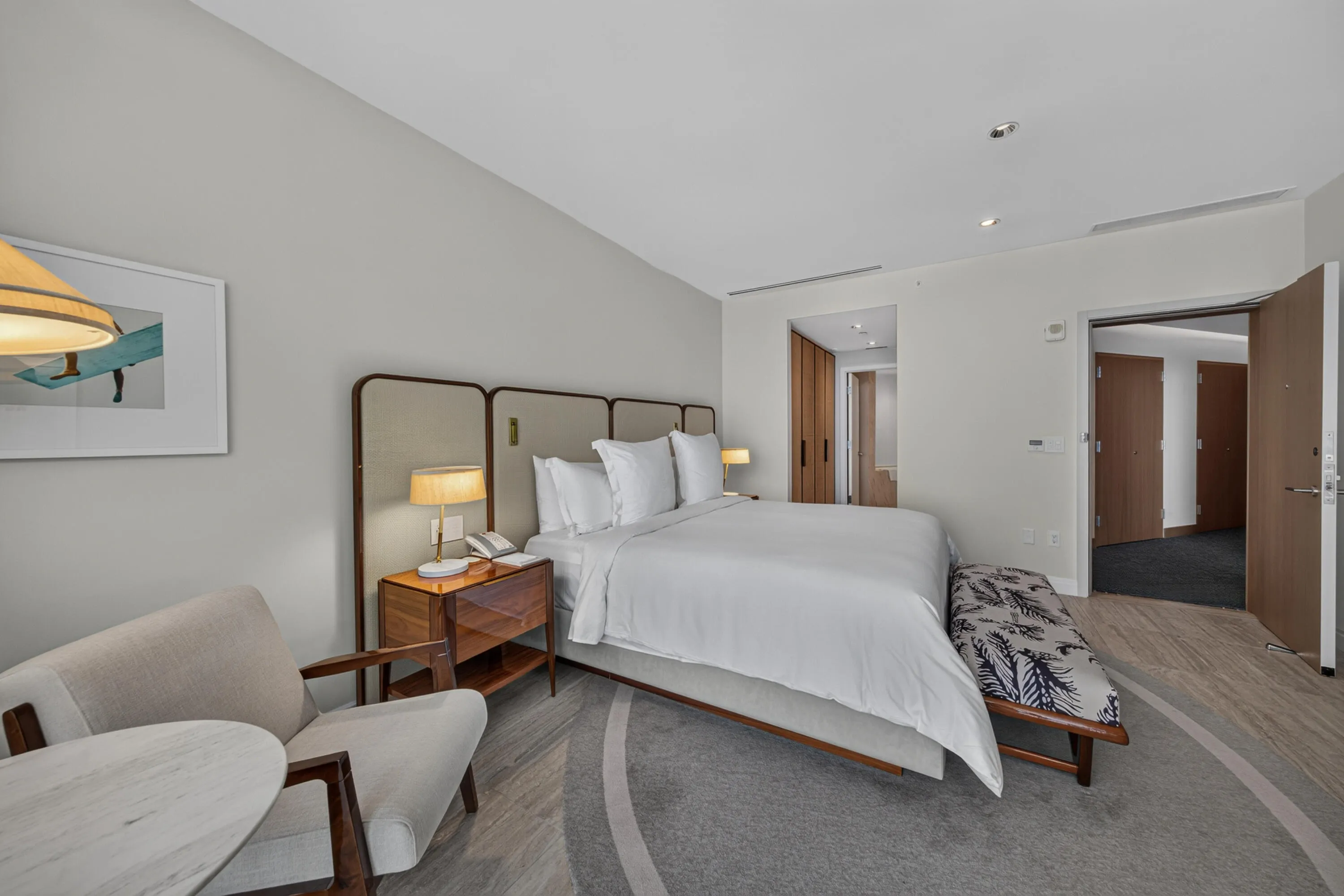 525 N FORT LAUDERDALE BEACH Boulevard #1405