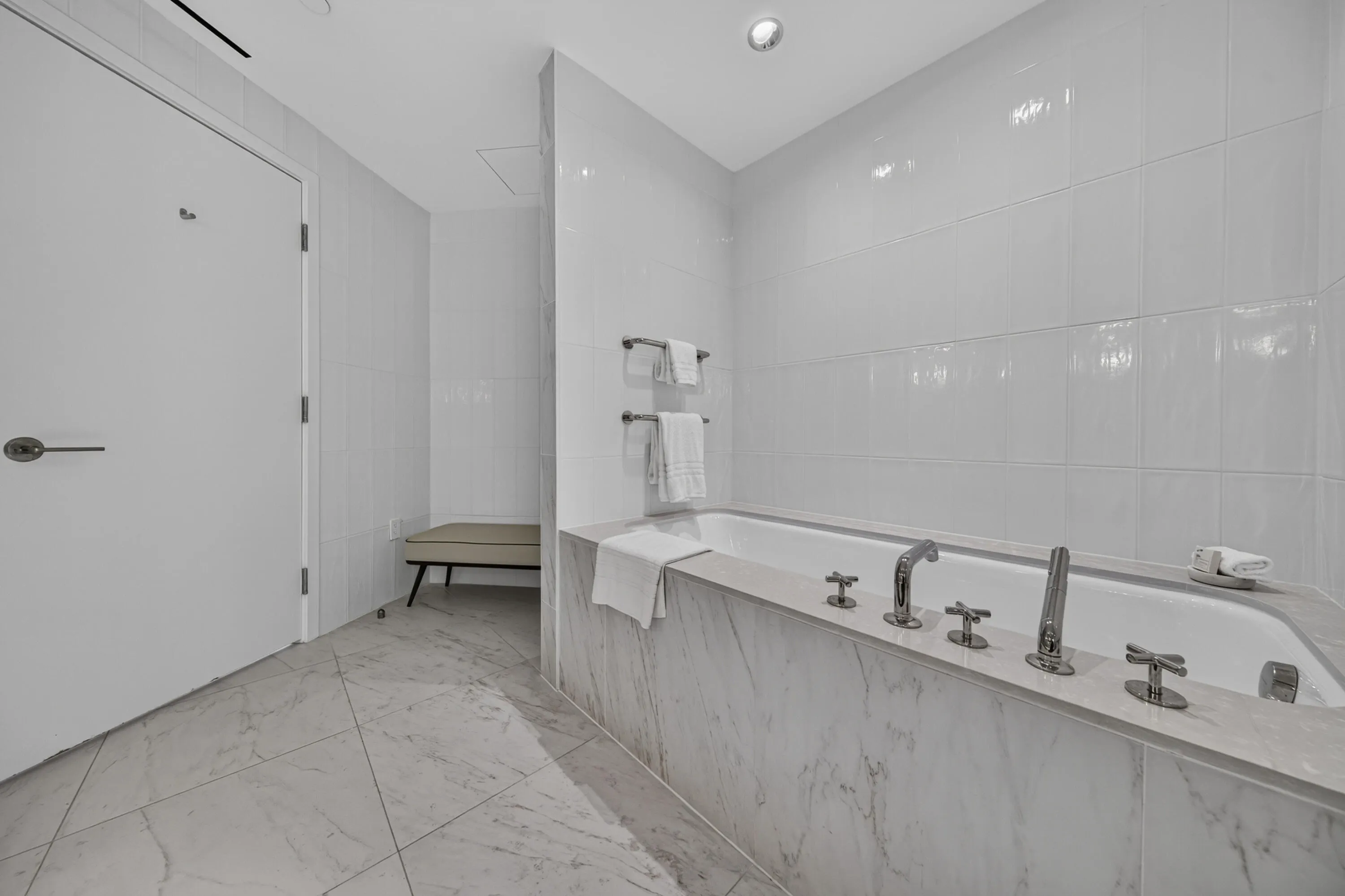 525 N FORT LAUDERDALE BEACH Boulevard #1405