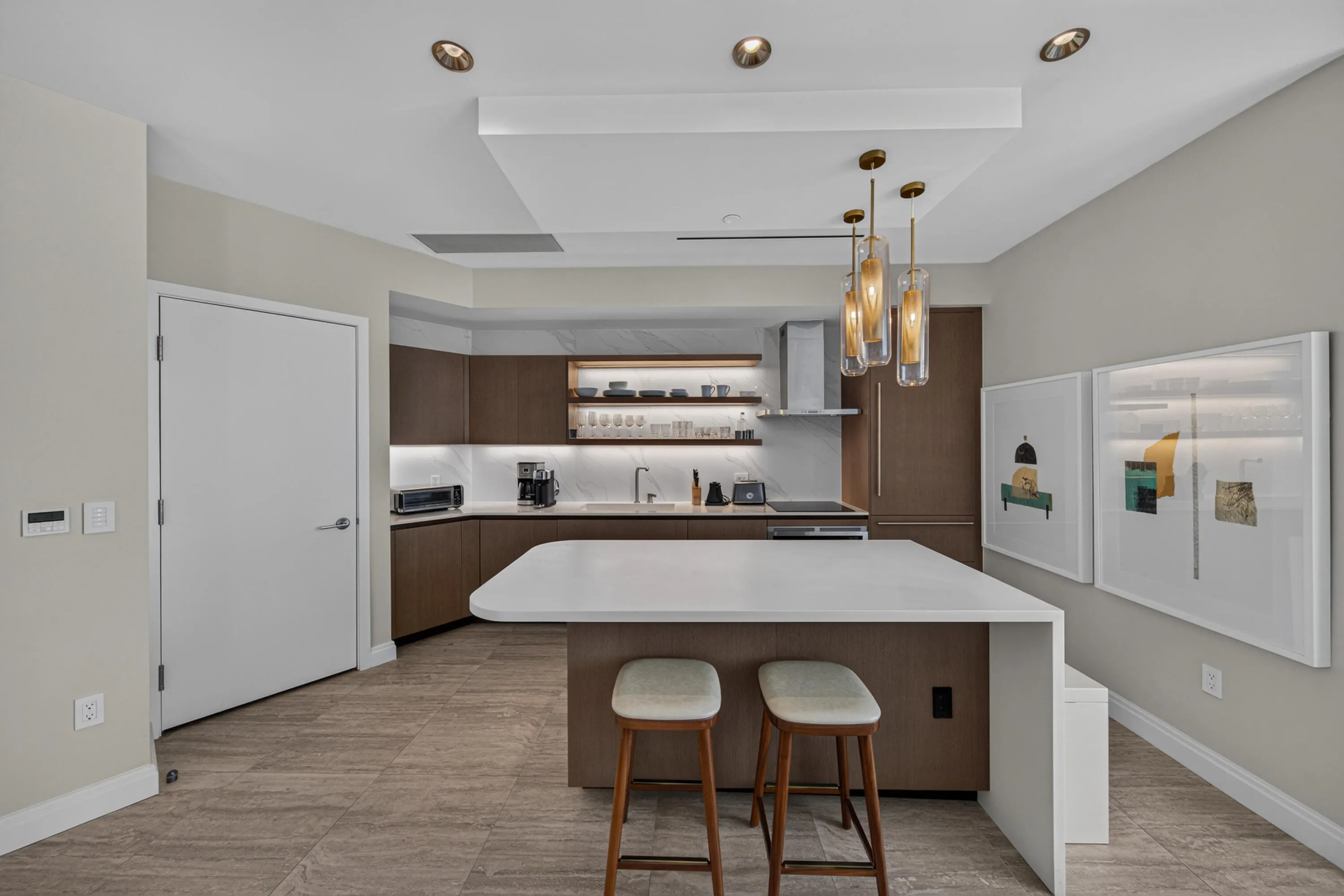525 N FORT LAUDERDALE BEACH Boulevard #1405