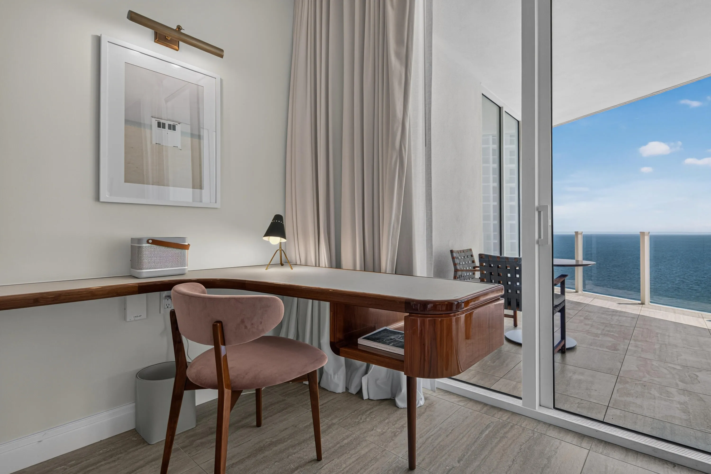 525 N FORT LAUDERDALE BEACH Boulevard #1405