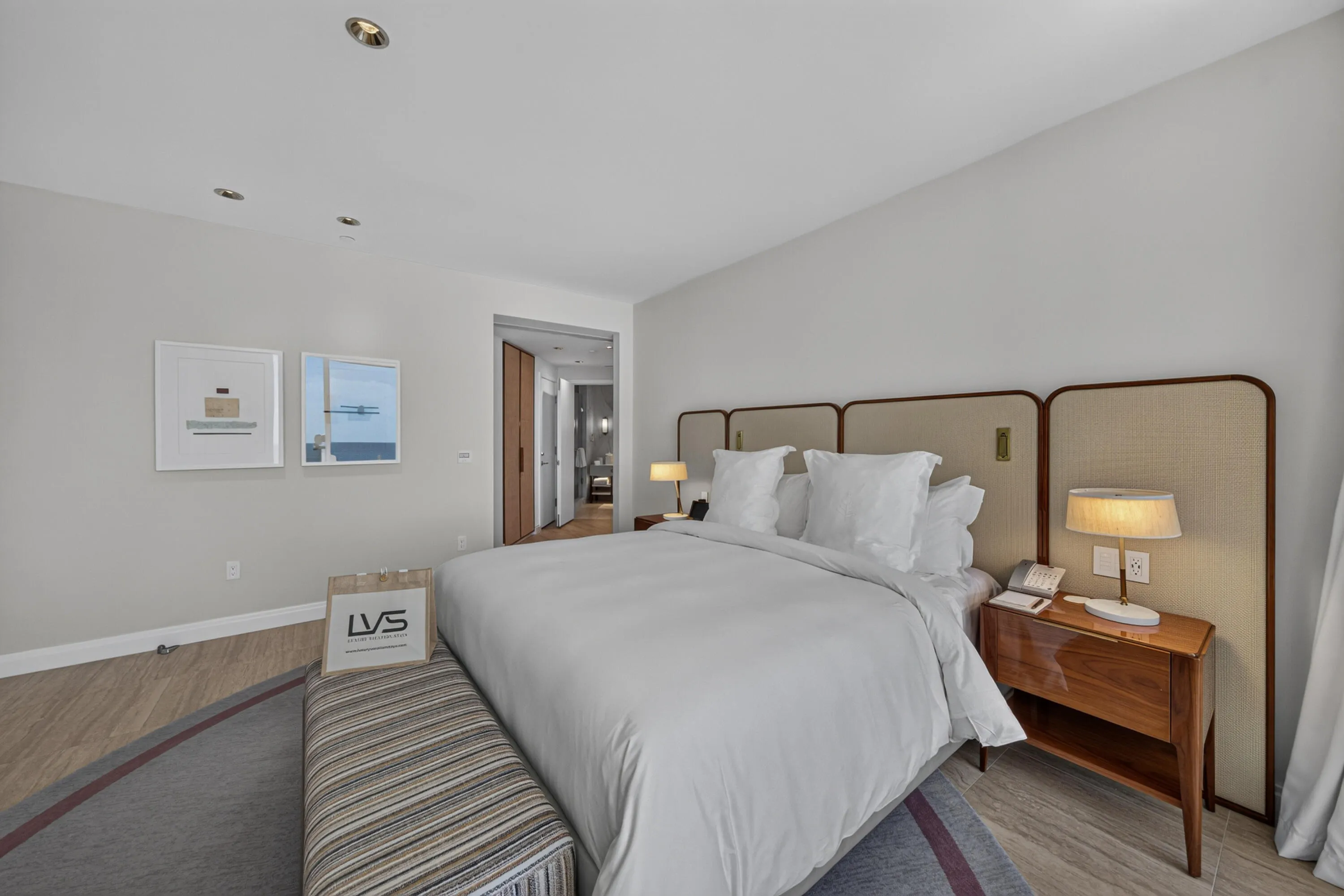 525 N FORT LAUDERDALE BEACH Boulevard #1405