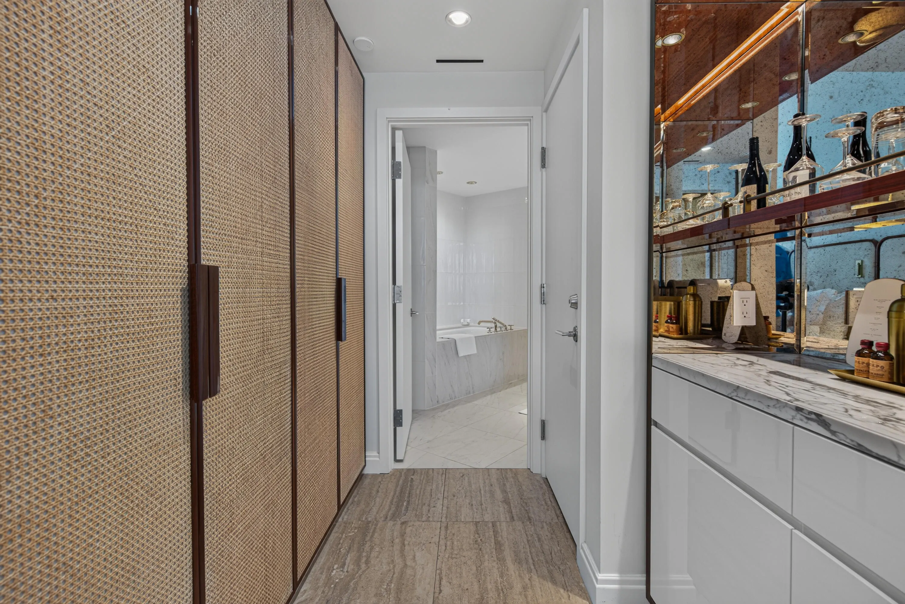 525 N FORT LAUDERDALE BEACH Boulevard #1405