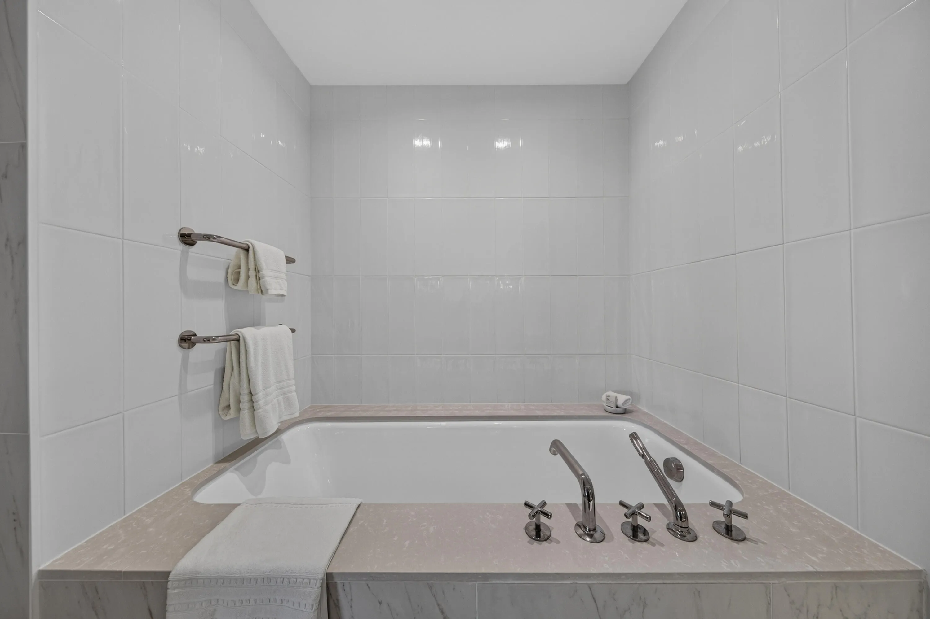 525 N FORT LAUDERDALE BEACH Boulevard #1405