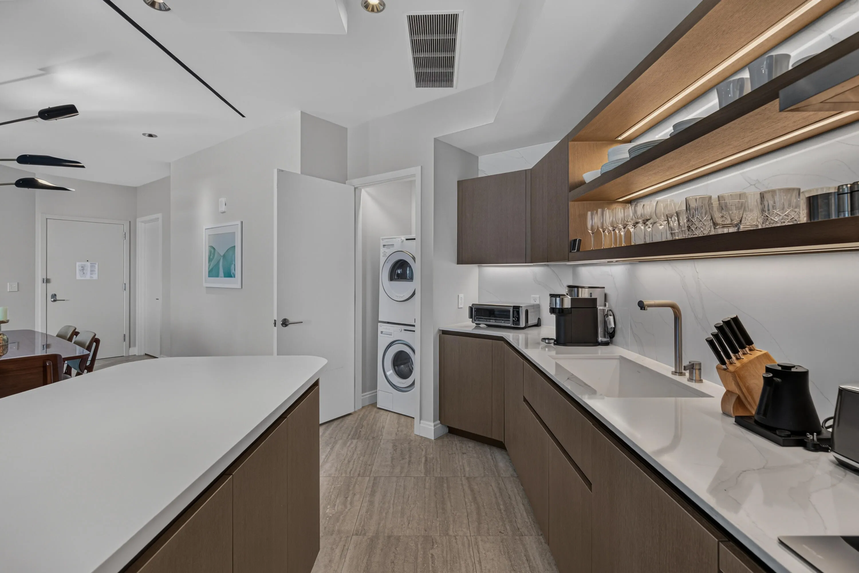 525 N FORT LAUDERDALE BEACH Boulevard #1405