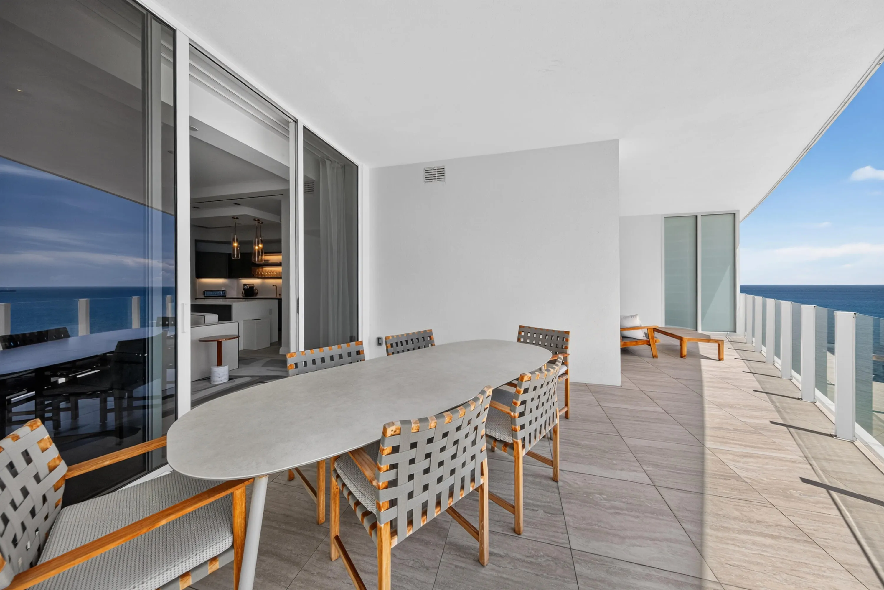 525 N FORT LAUDERDALE BEACH Boulevard #1405